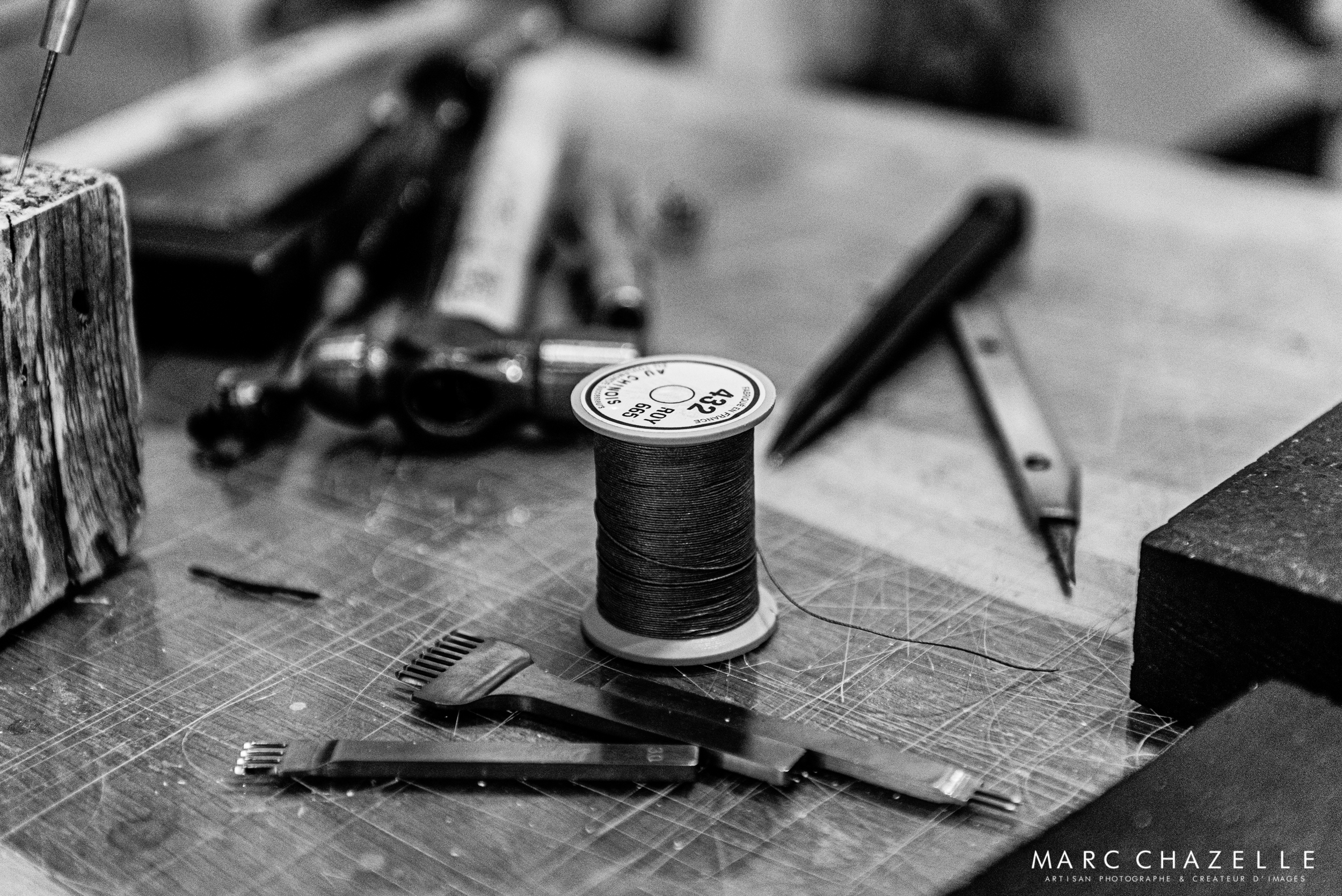 ismael-38 – Ismael & Carole