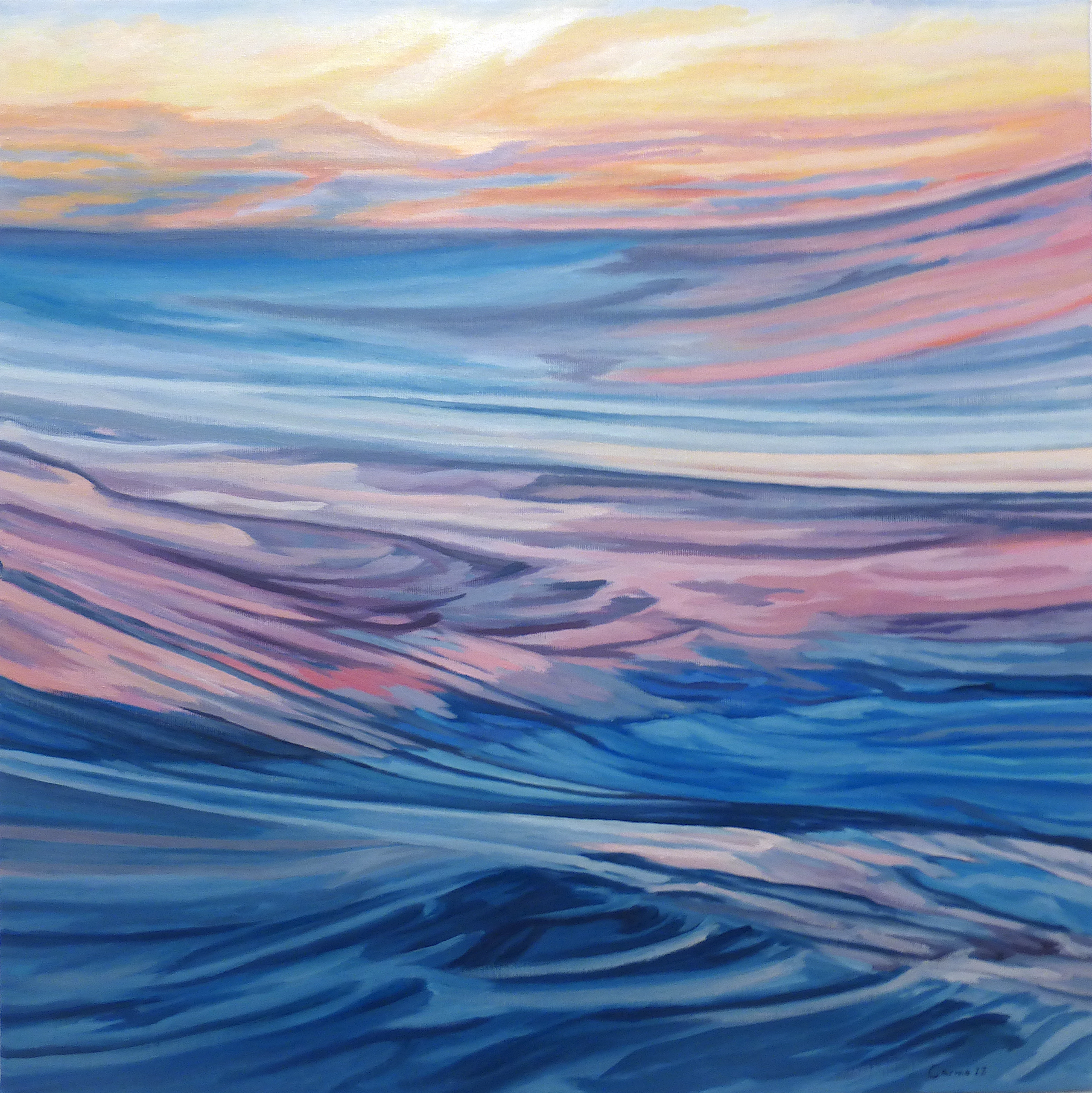 mar2 – Carme Rodriguez