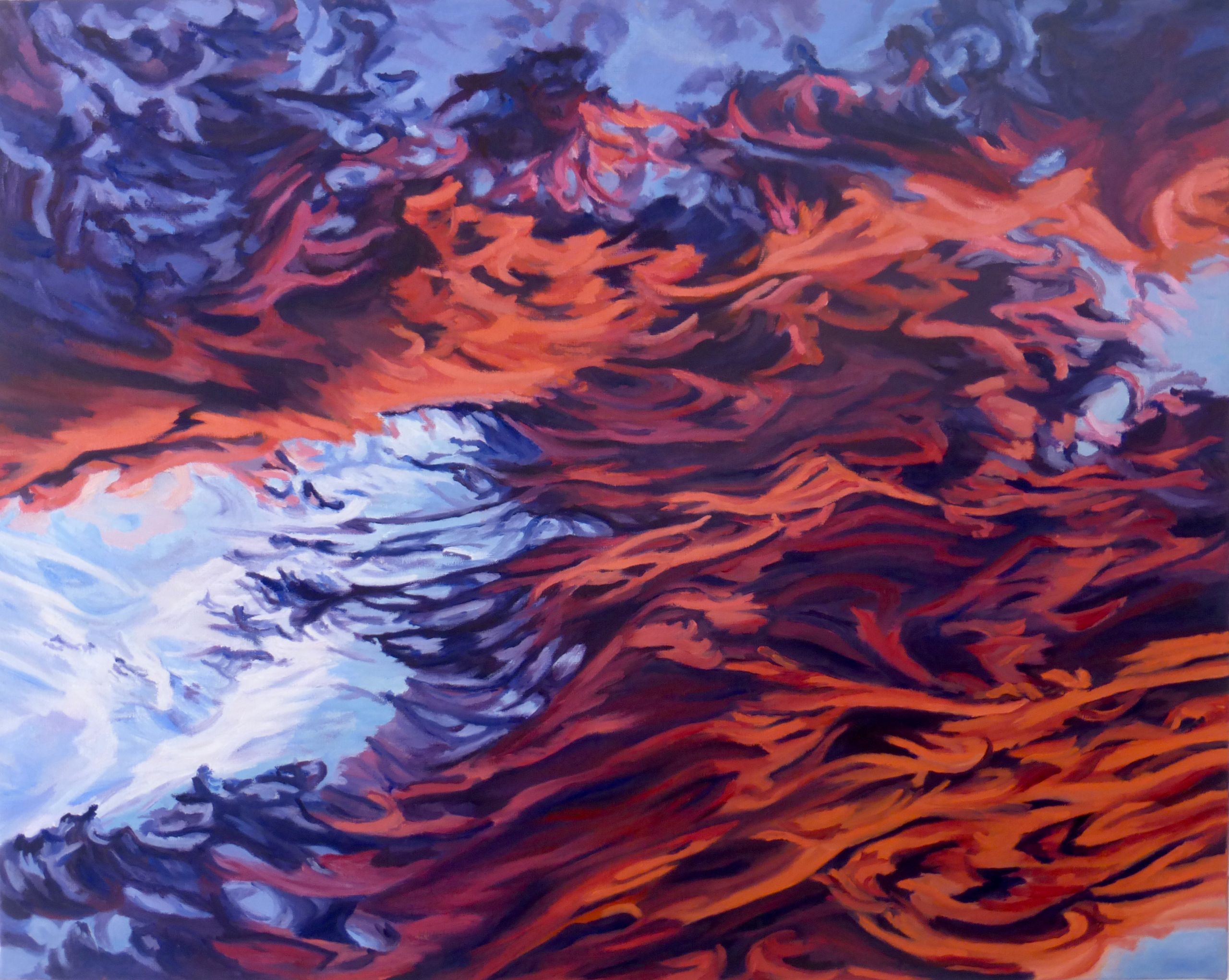 op-cl01-92x73cm (1) – Carme Rodriguez