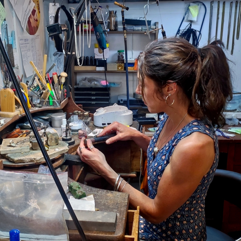 1750969661393 (1) - Morgane Rivière