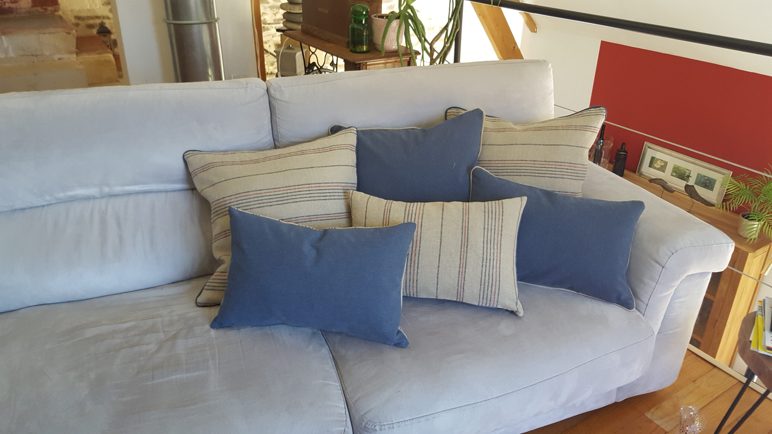 20210426_121807 – valerie girard