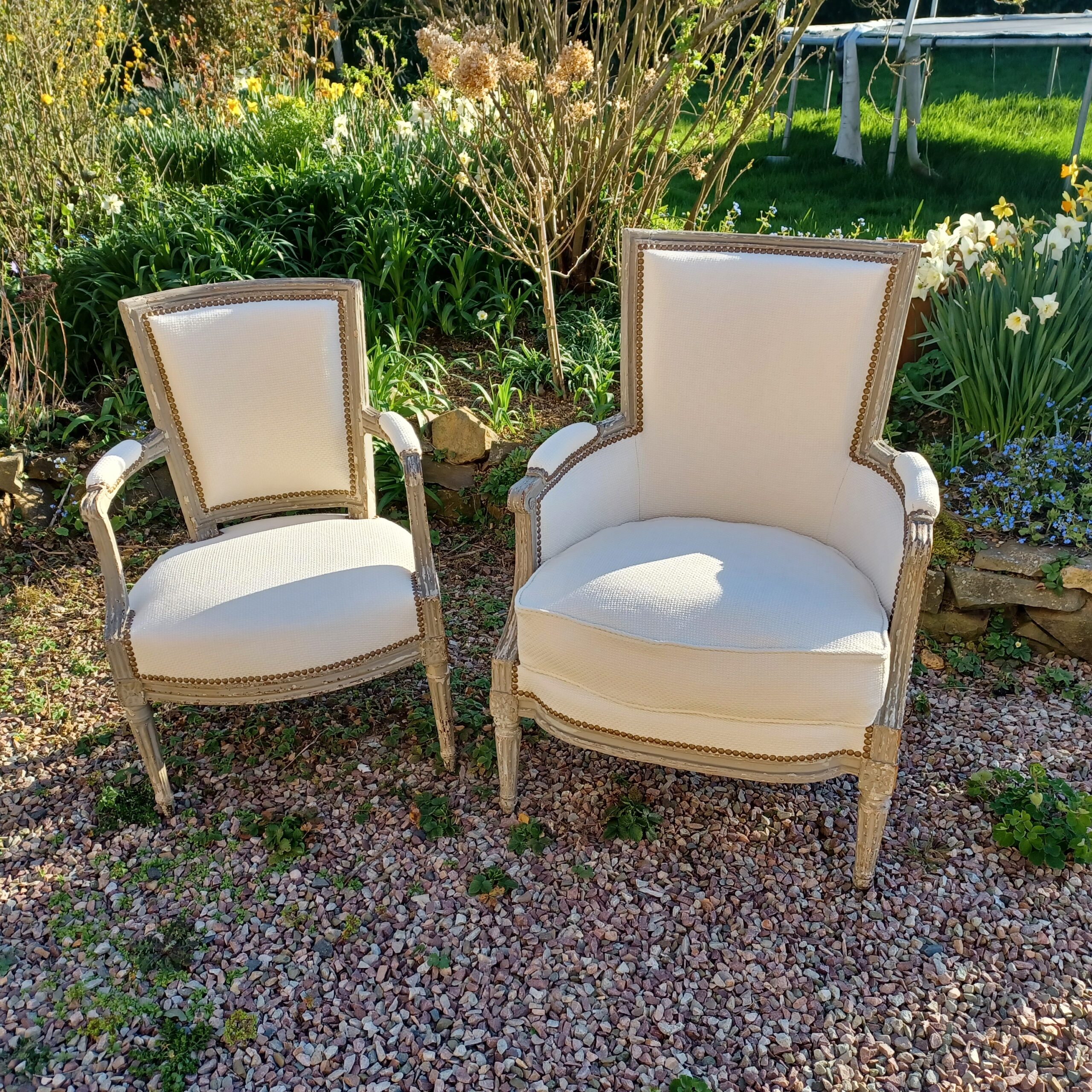 20220318_170411 – valerie girard