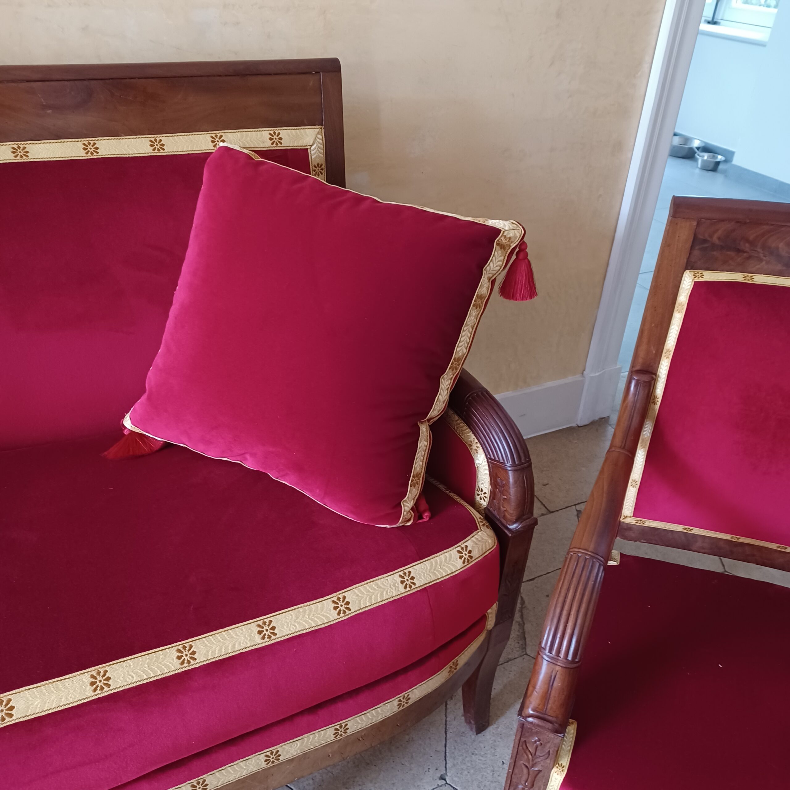 20230729_151741 – valerie girard