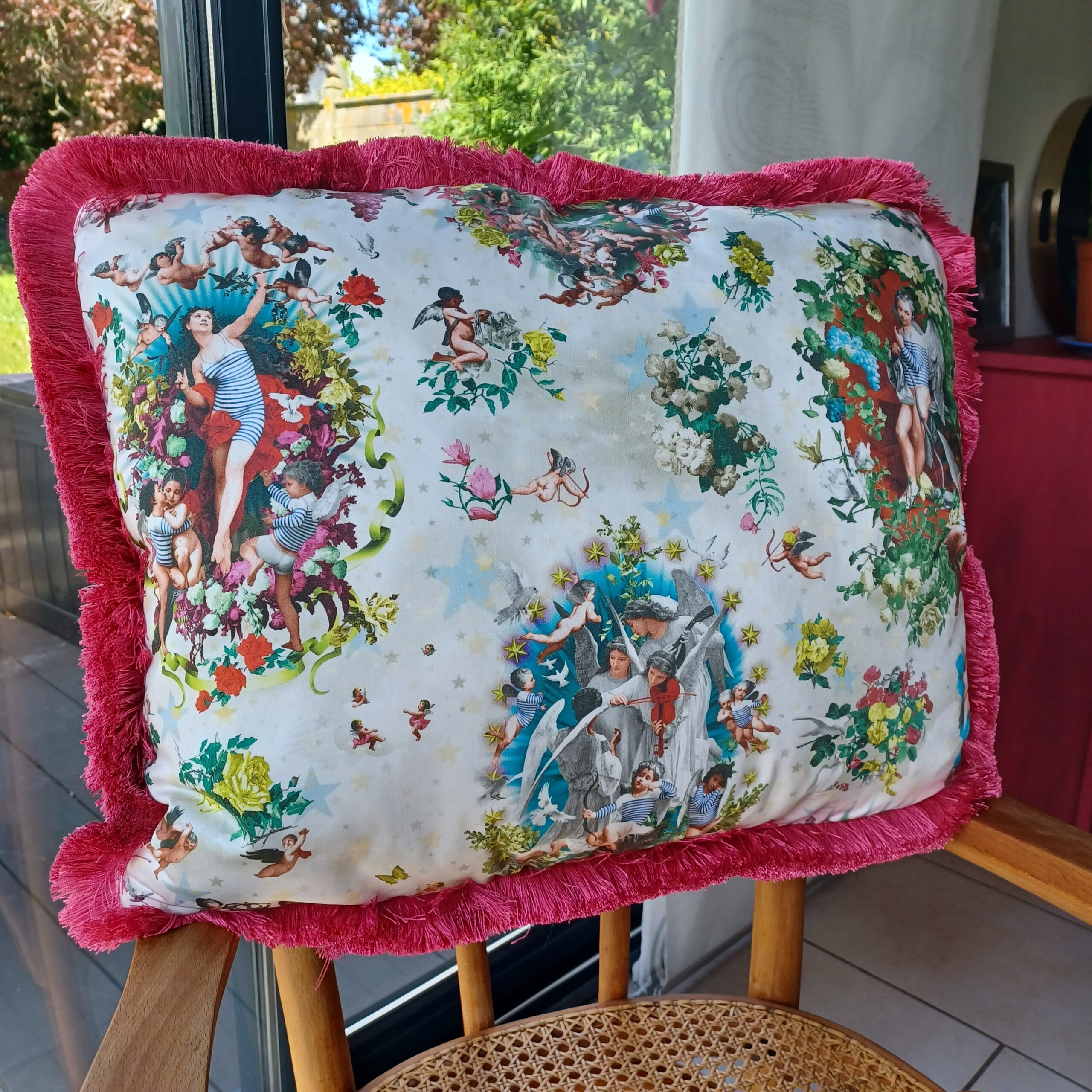 20240430_130356 – valerie girard