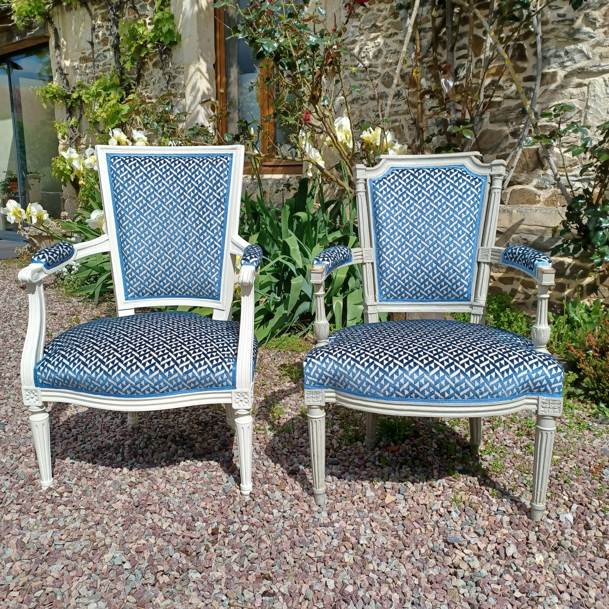 20240506_115355 – valerie girard