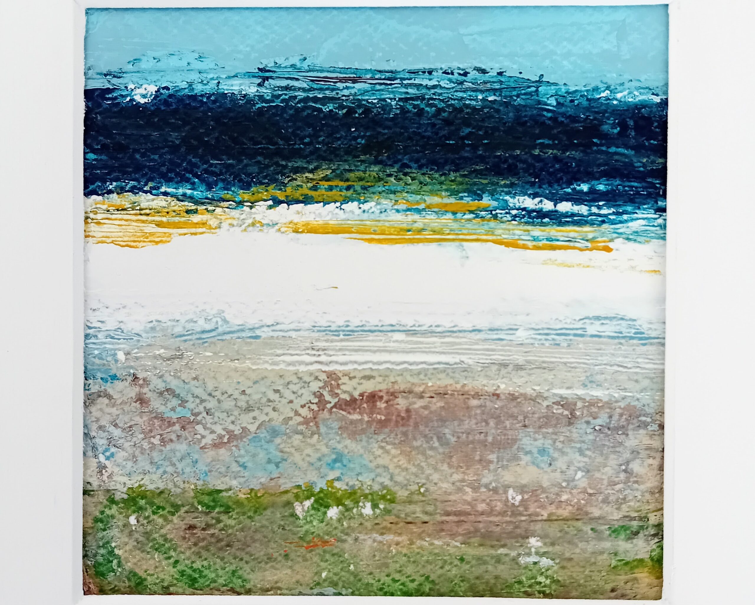 20240711_145220 – Jean Kowalski