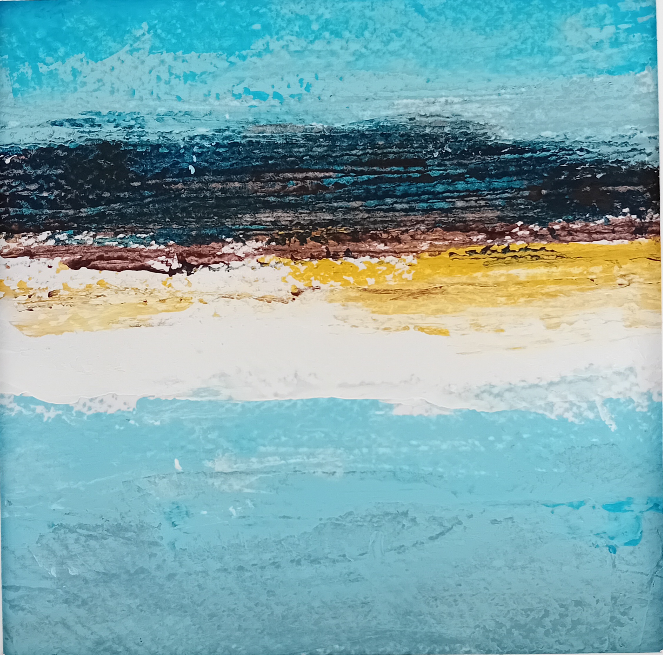 20240711_145242 – Jean Kowalski