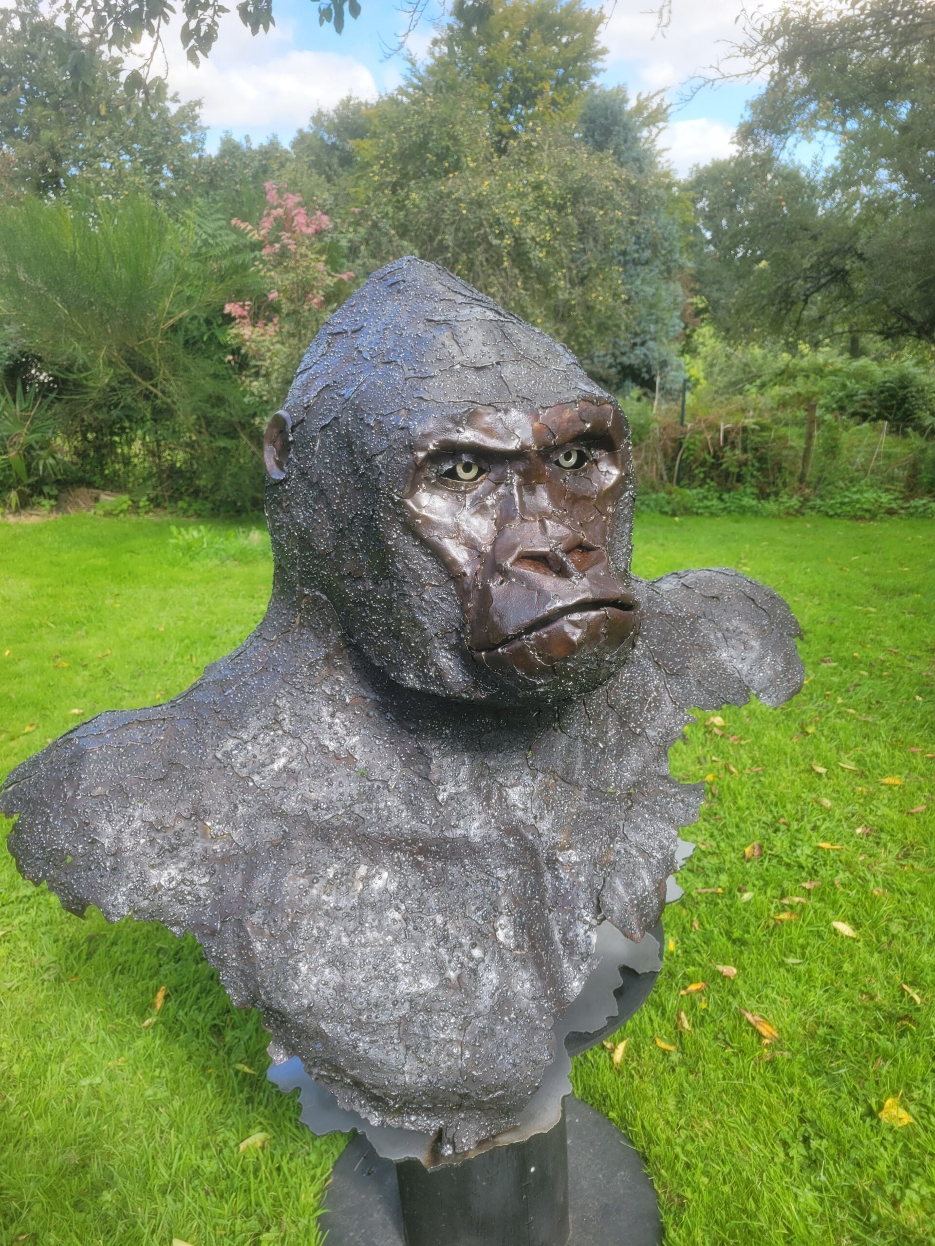 20240917_143650 – Eliot MadGriff