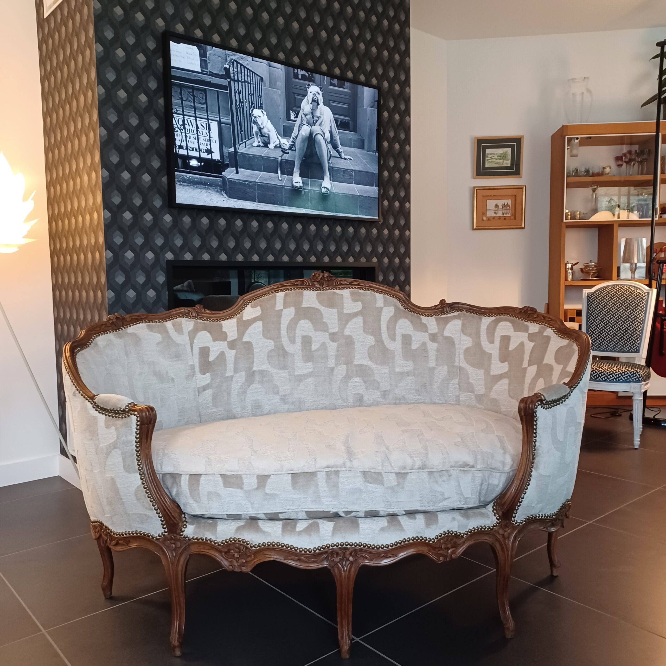 20241108_142329 – valerie girard