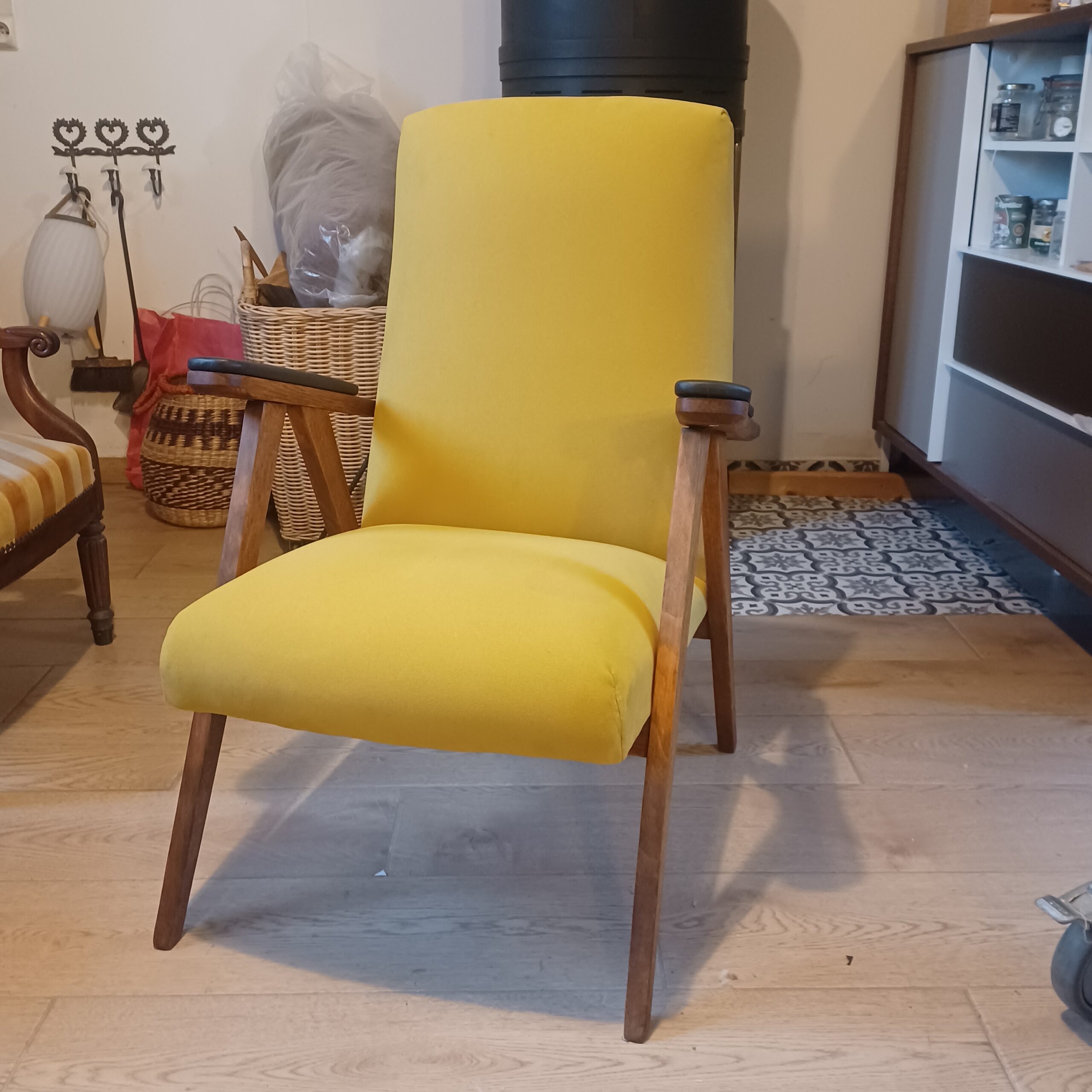 20241110_090812 – valerie girard