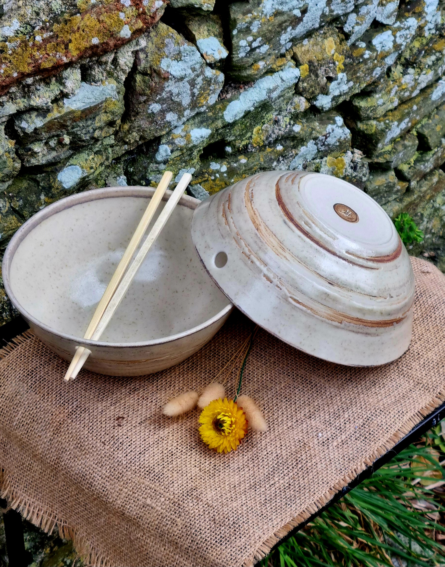 20250312_105705 – Gabrielle (Gaby)