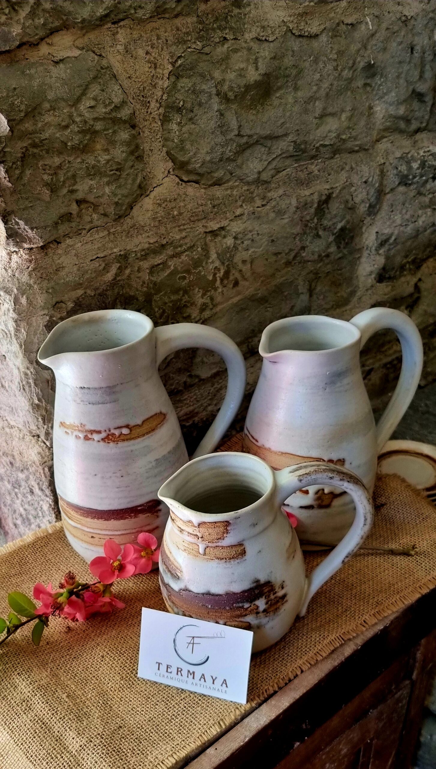 20250407_135135 – Gabrielle (Gaby)