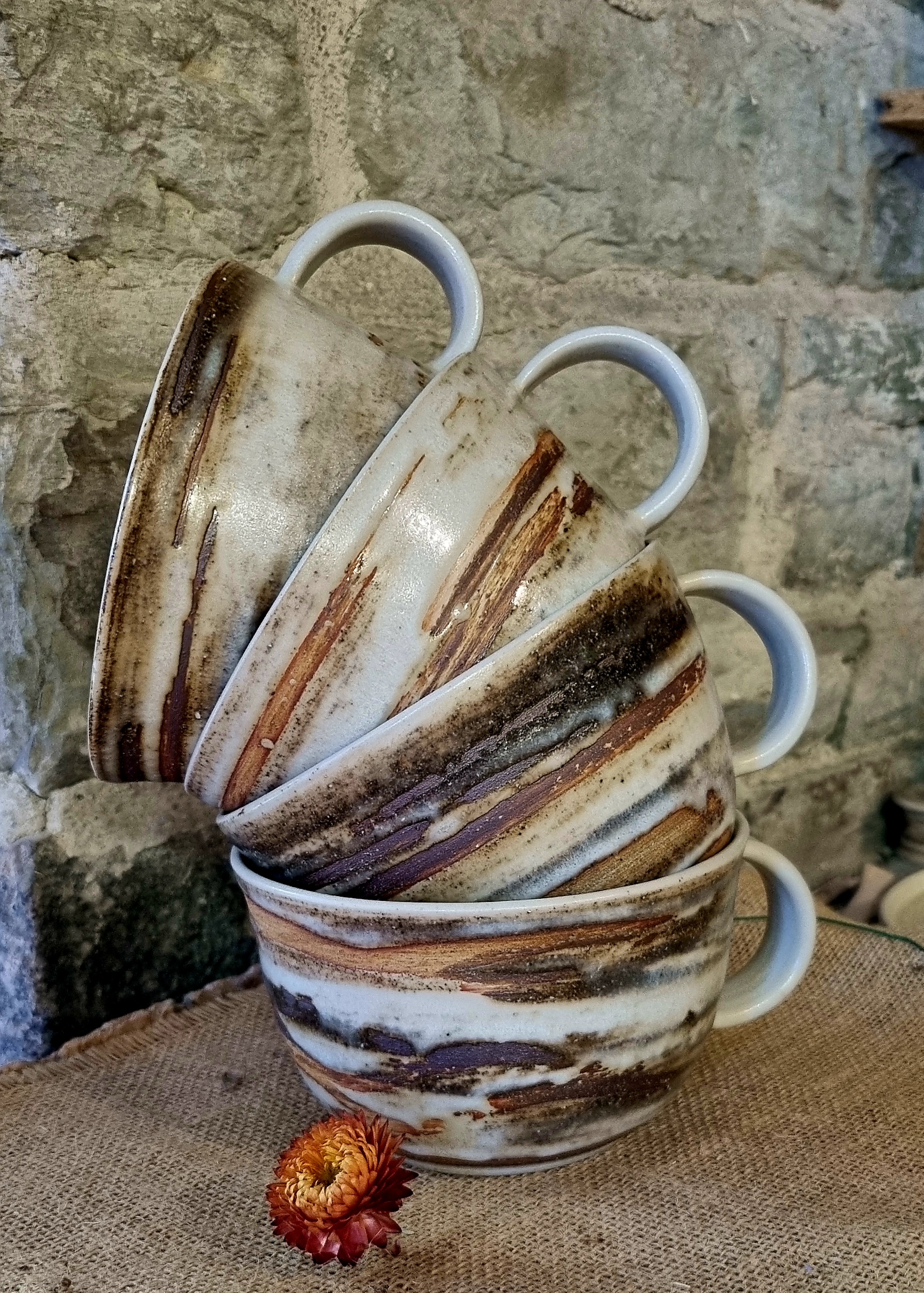 20250509_175120 – Gabrielle (Gaby)