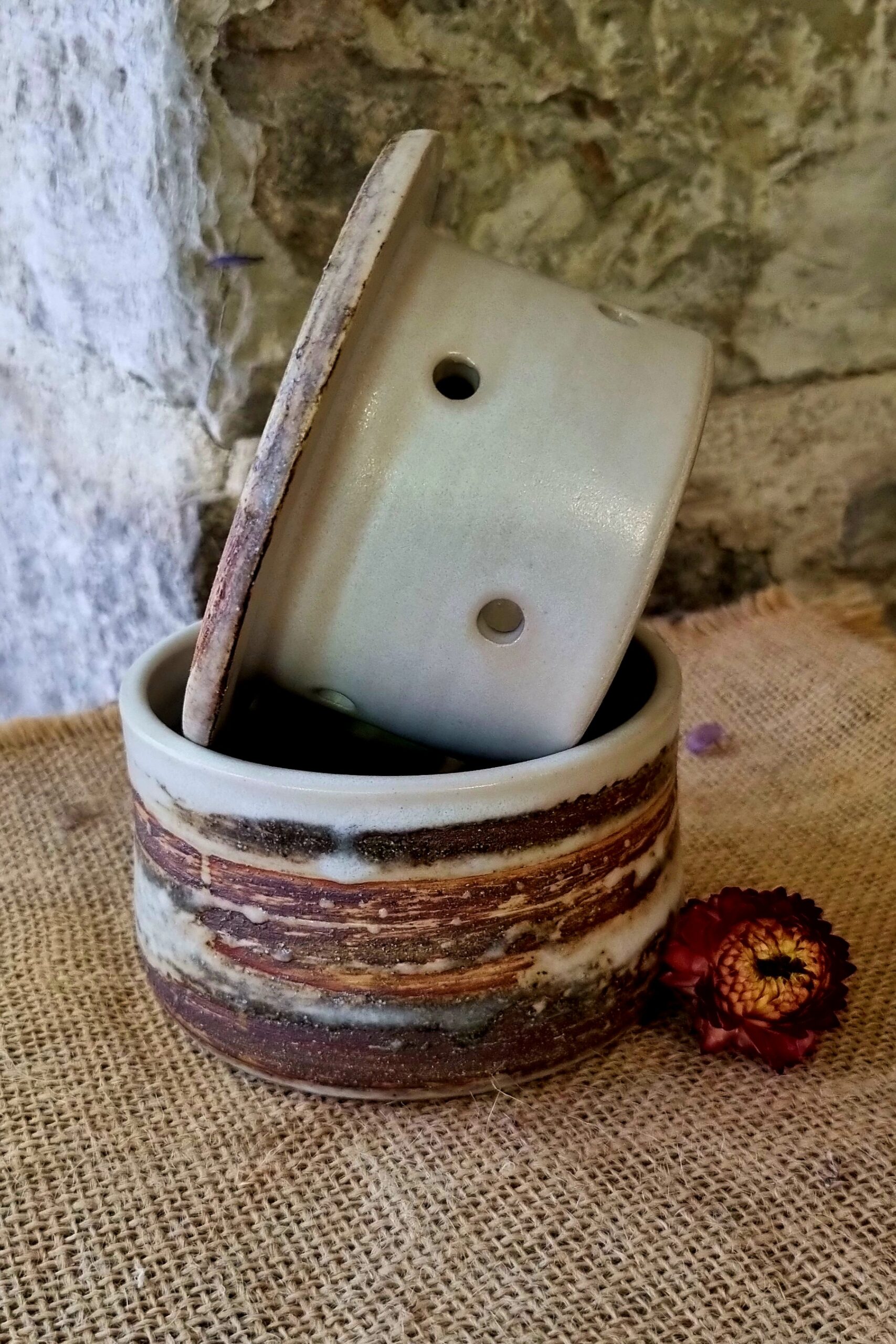 20250529_135249 – Gabrielle (Gaby)