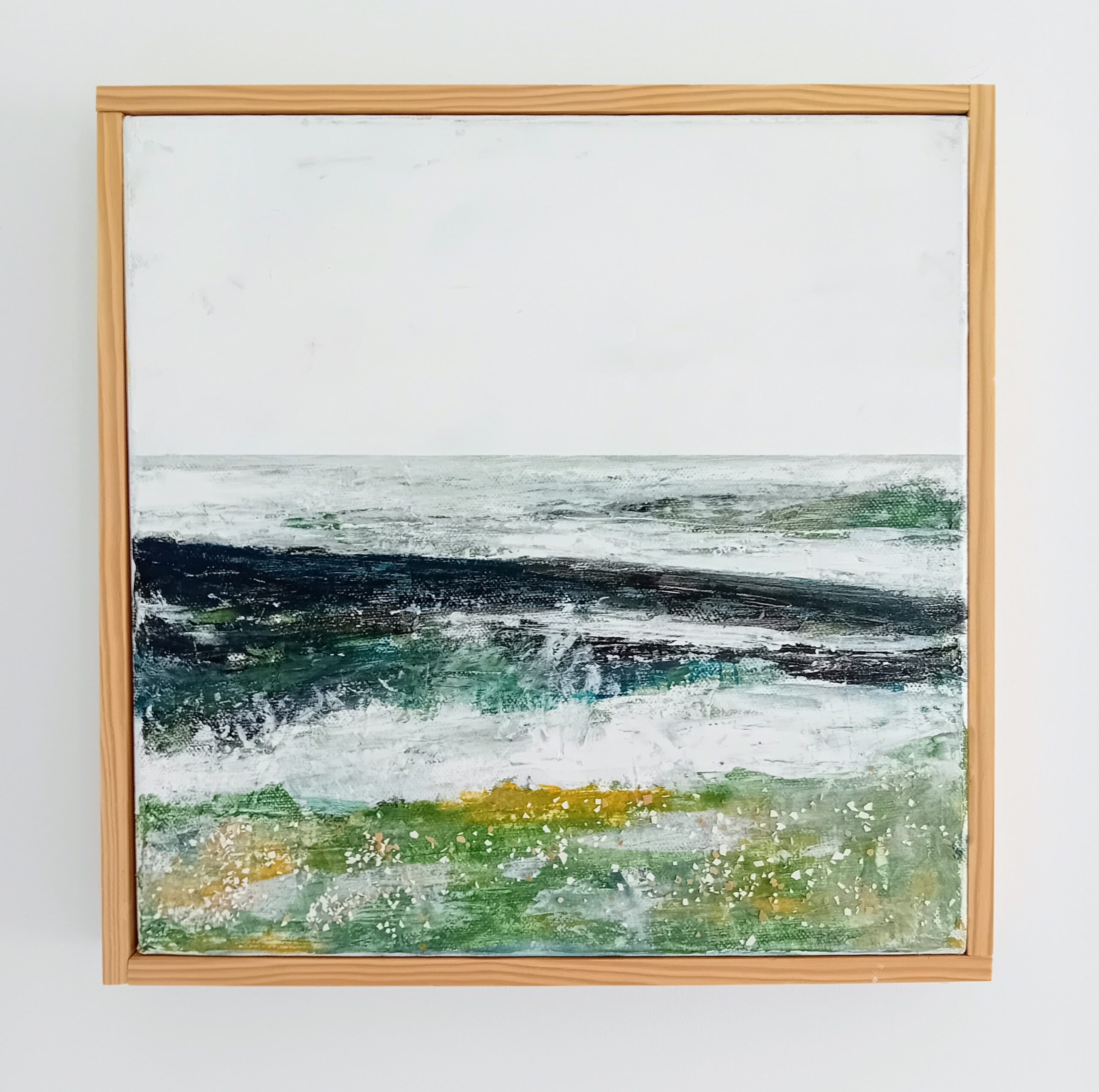 20250706_145850 (1) – Jean Kowalski