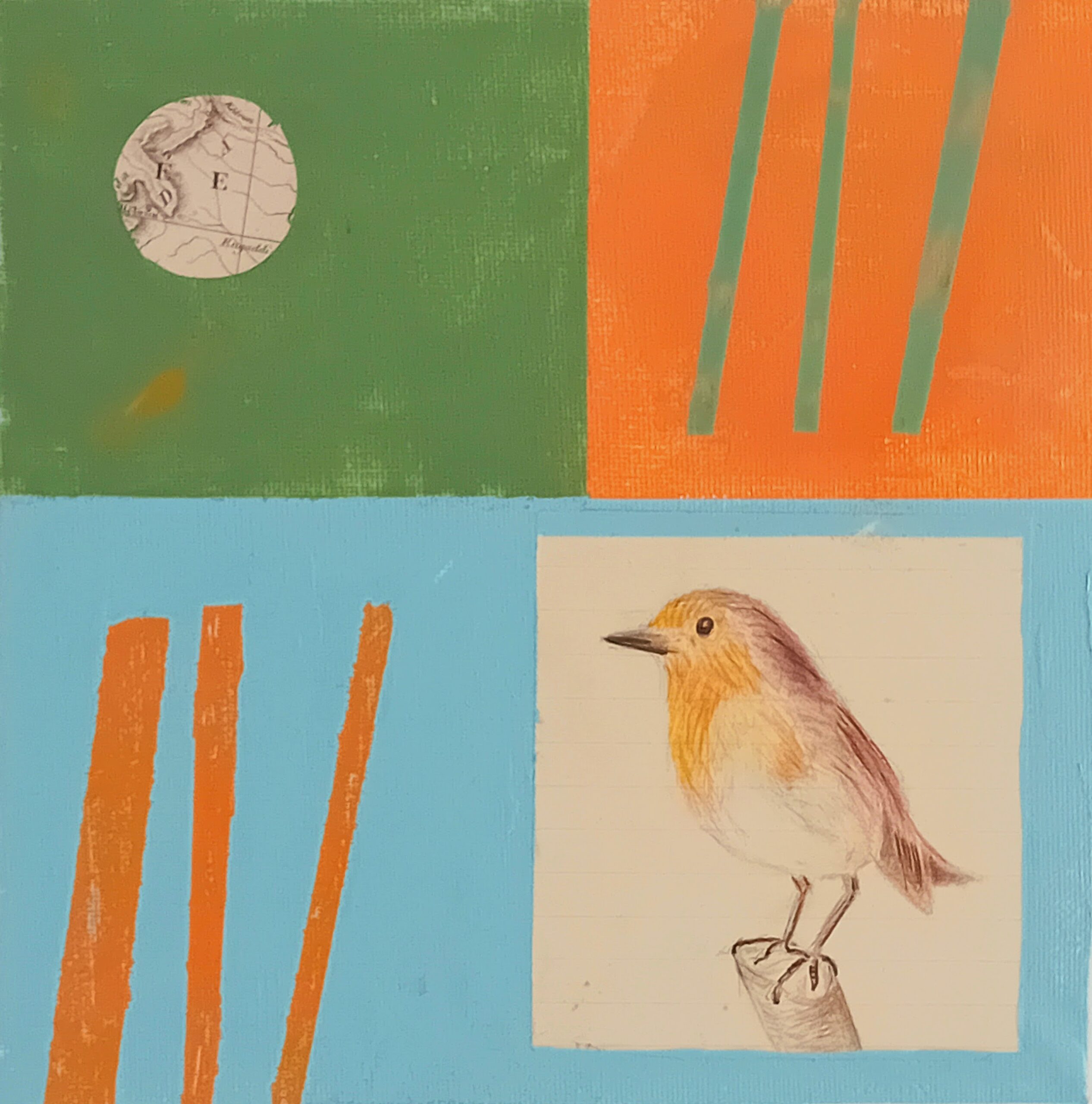 20250706_151012 (1) – Jean Kowalski