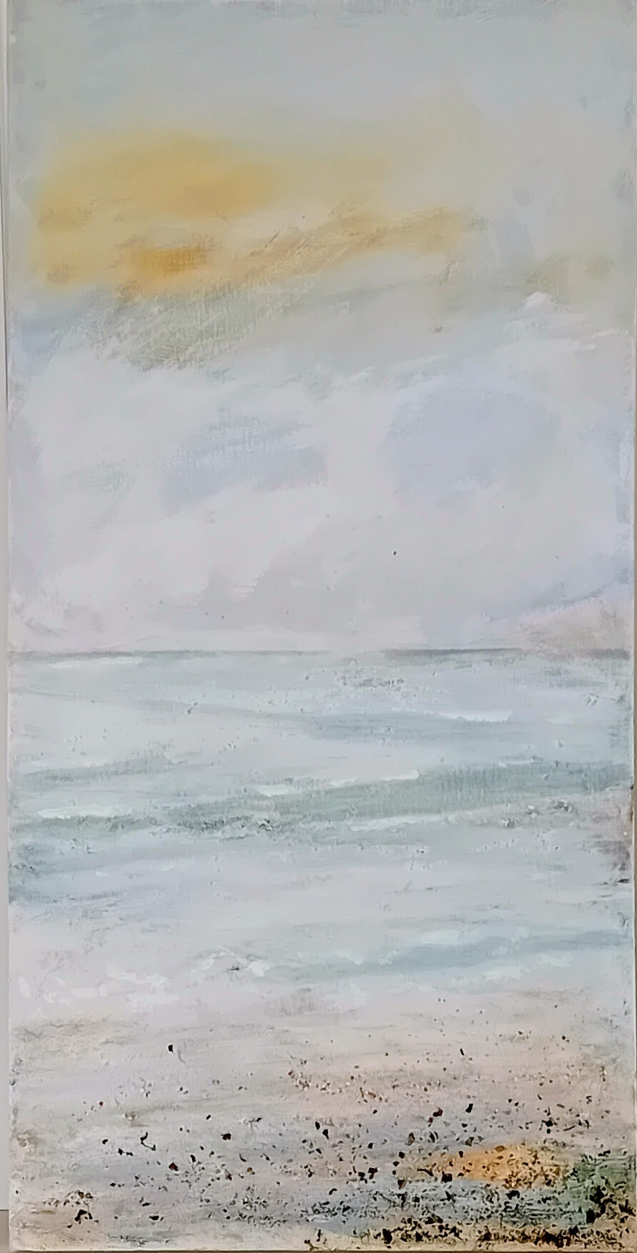 20250721_164844 – Jean Kowalski