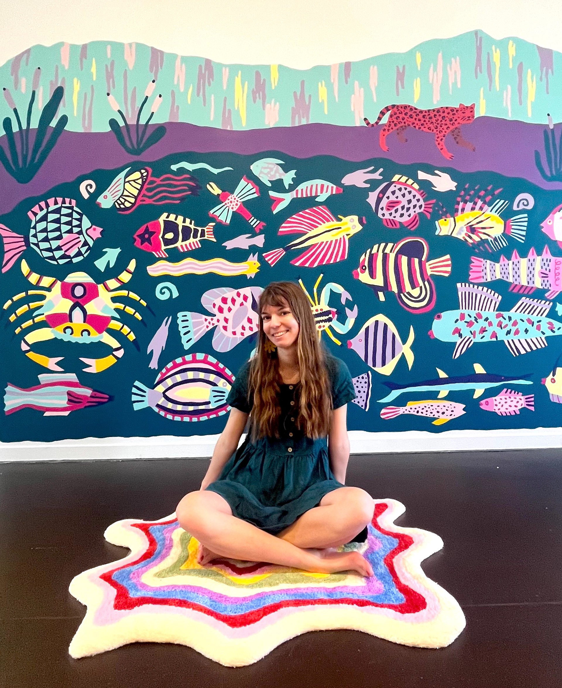 954a10fe-984b-4d49-b4cd-3cf41d6ad752_rw_1920 – Joanna Calderwood