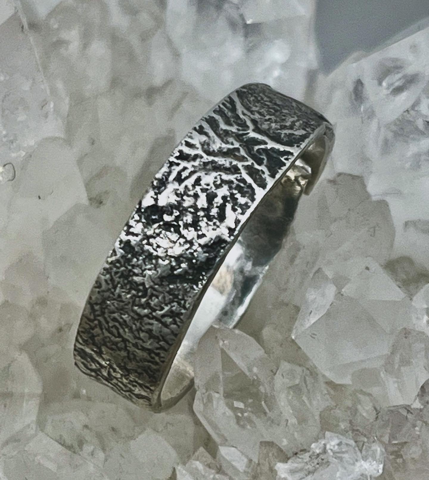 C194C82C-8E4E-469A-9E84-DE500A59B71A – Morgane Rivière