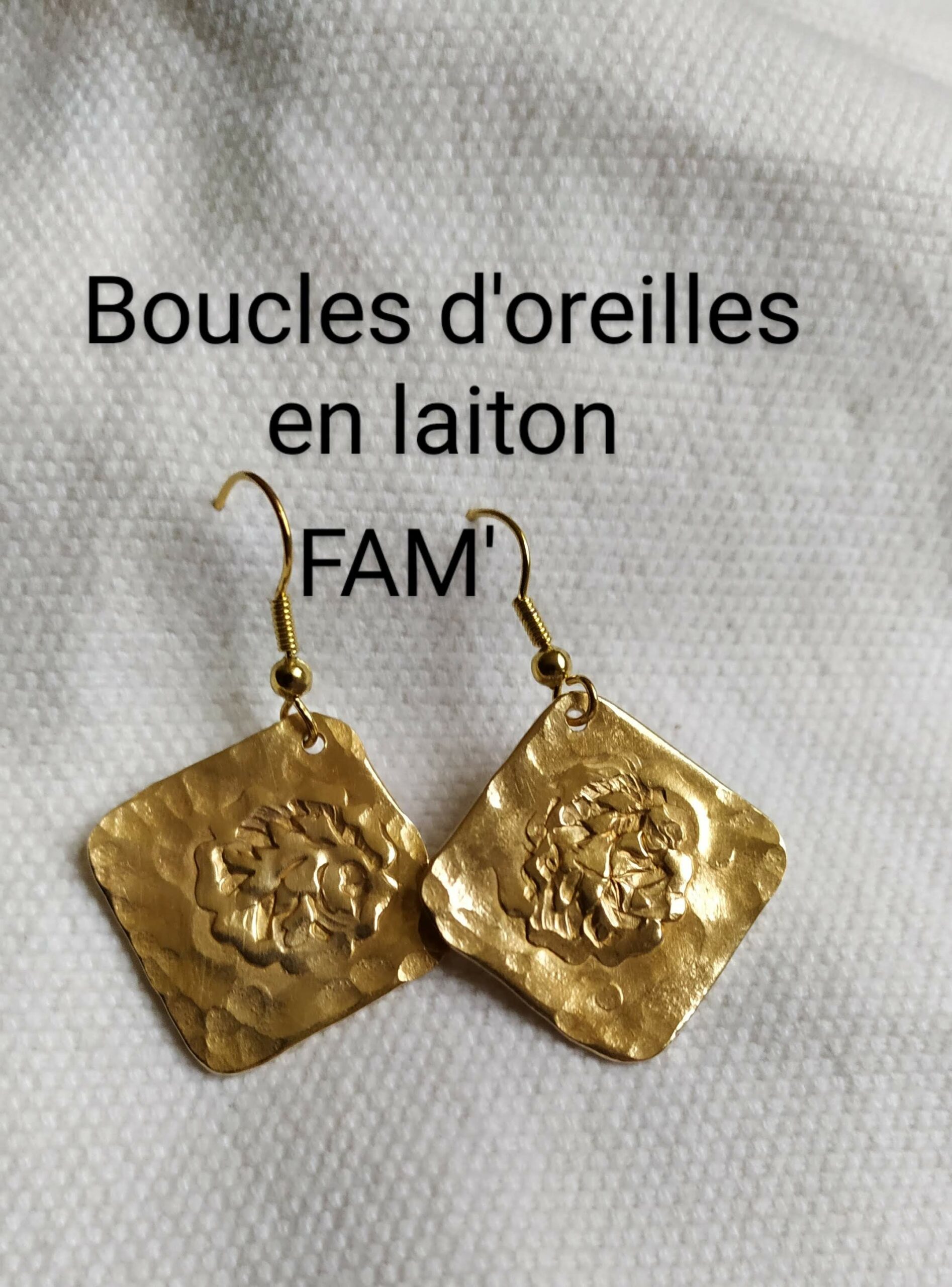 FAM-BO-laiton – Fabienne Massieu