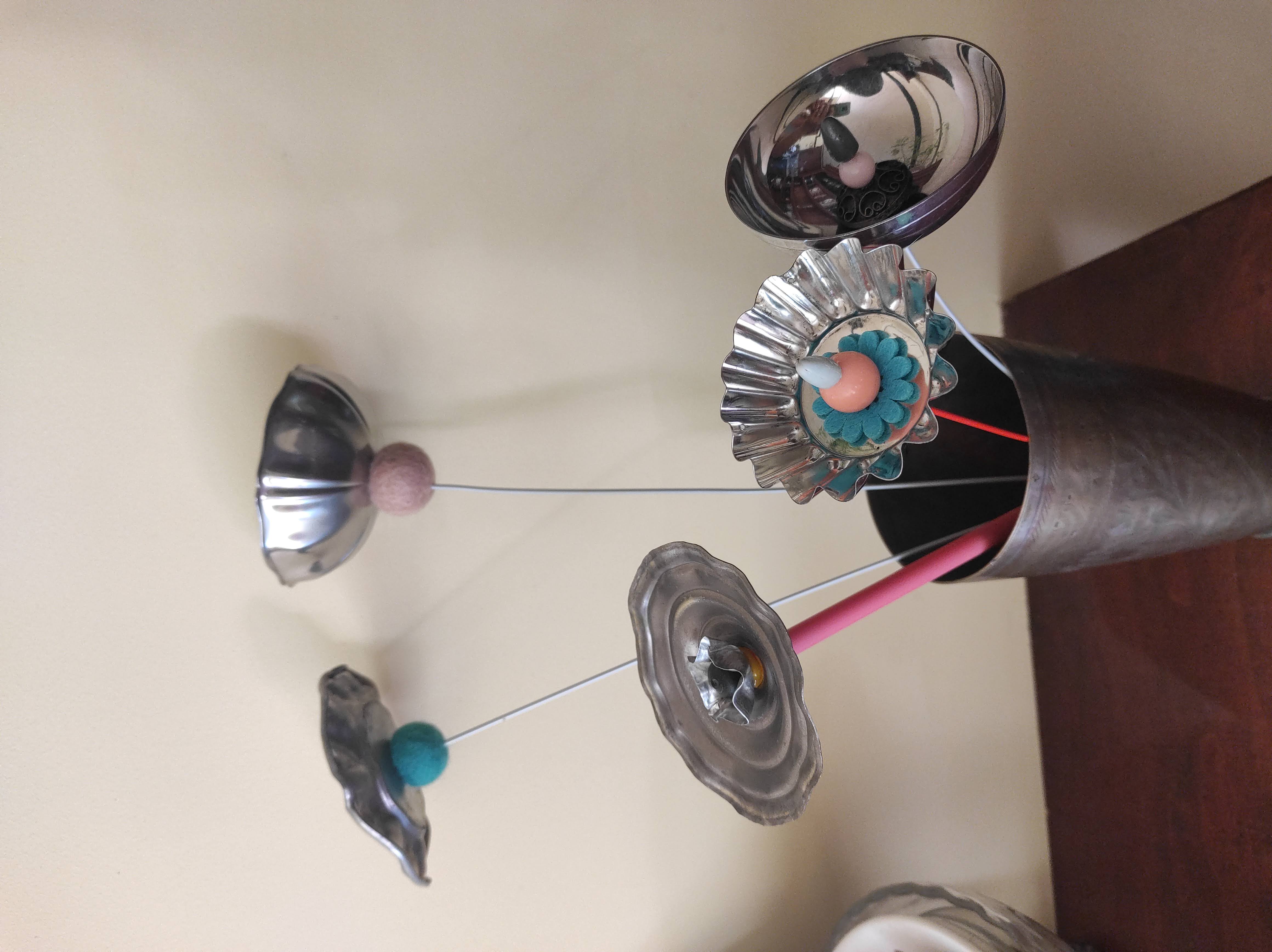 FAM-Fleurs-upcyclees-2025 – Fabienne Massieu