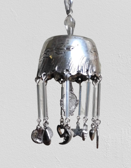 FAM-mobile – Fabienne Massieu