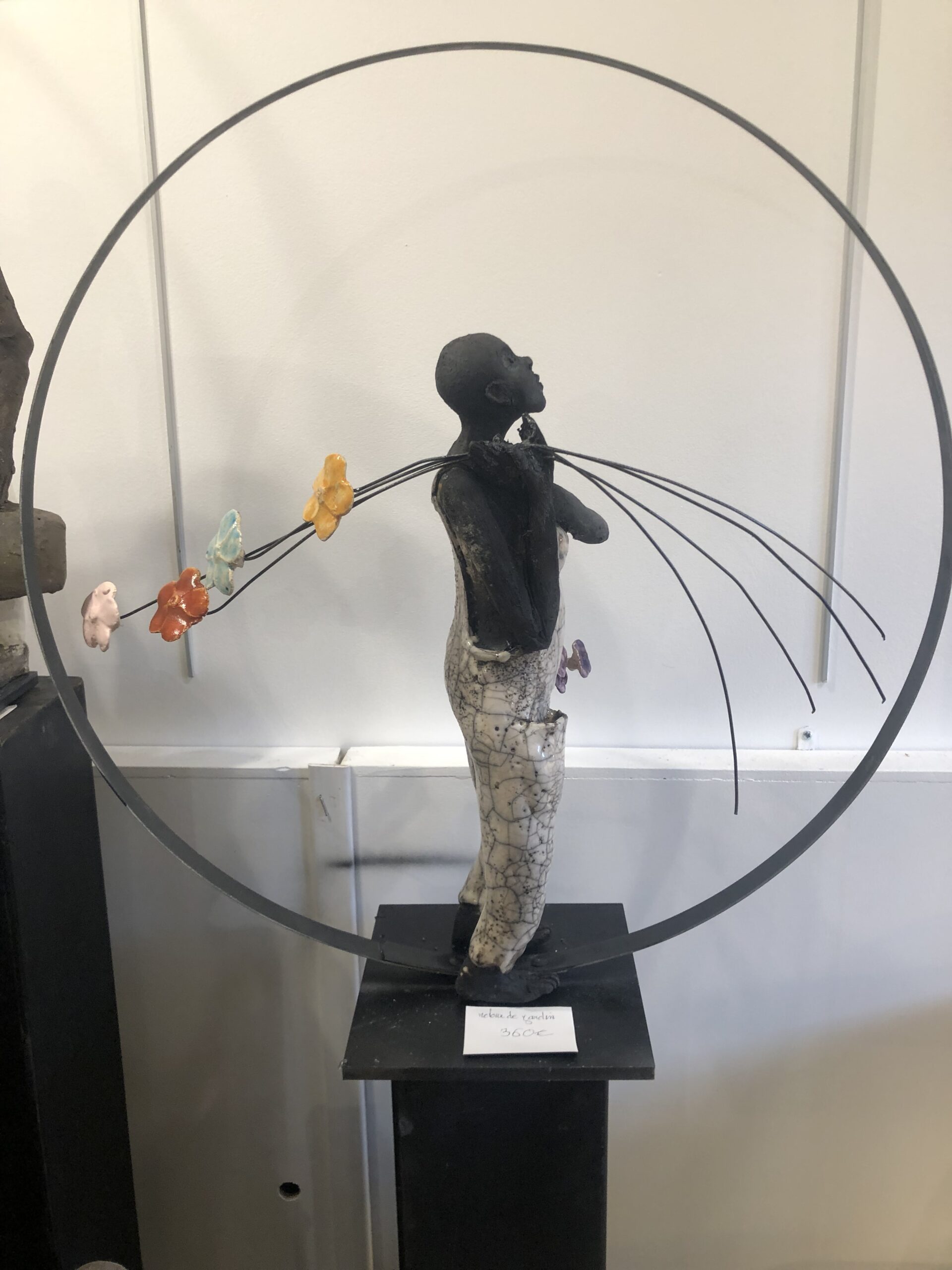 IMG_0568 – lutin_14@live.fr