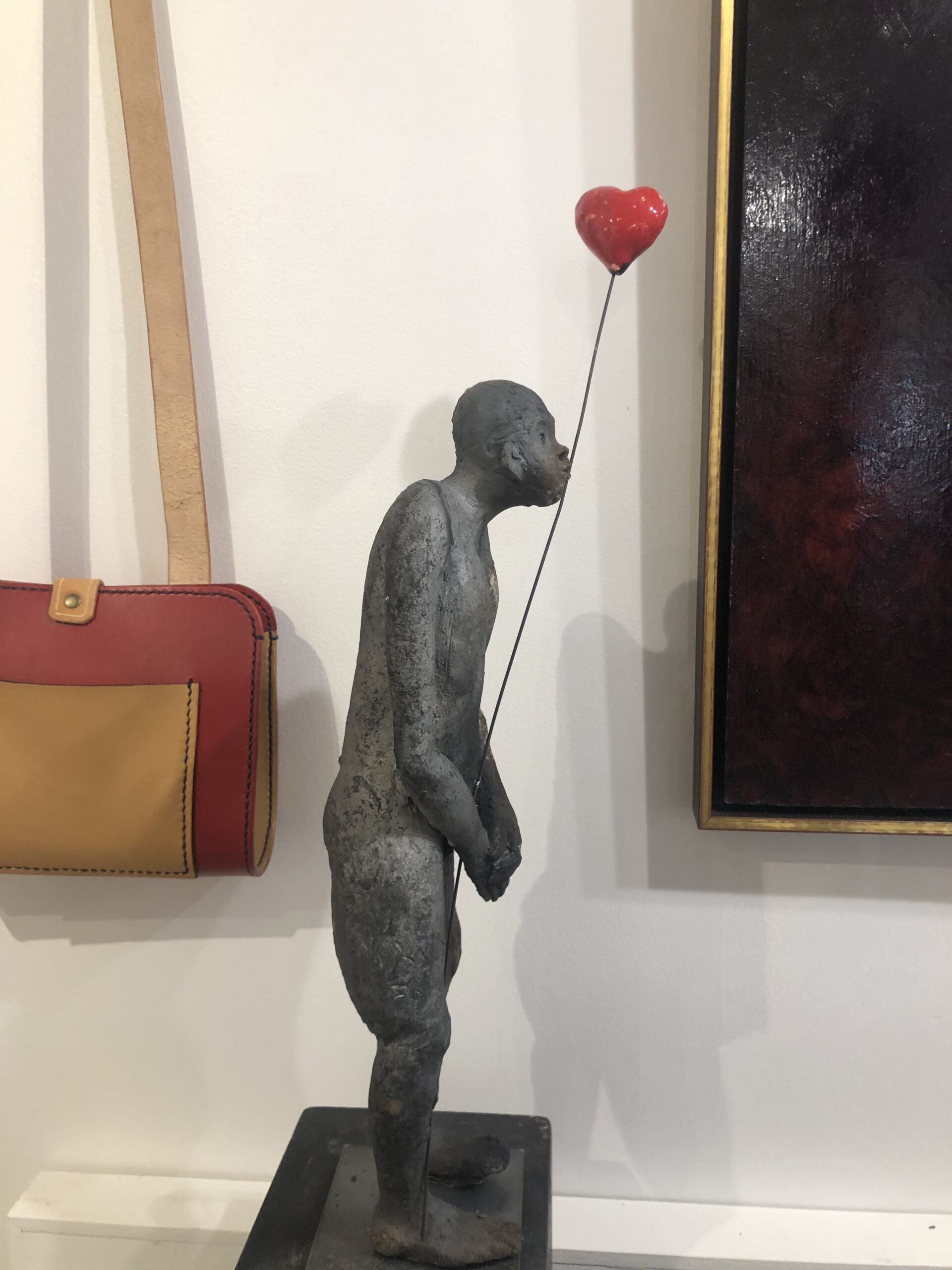 IMG_0571 – lutin_14@live.fr