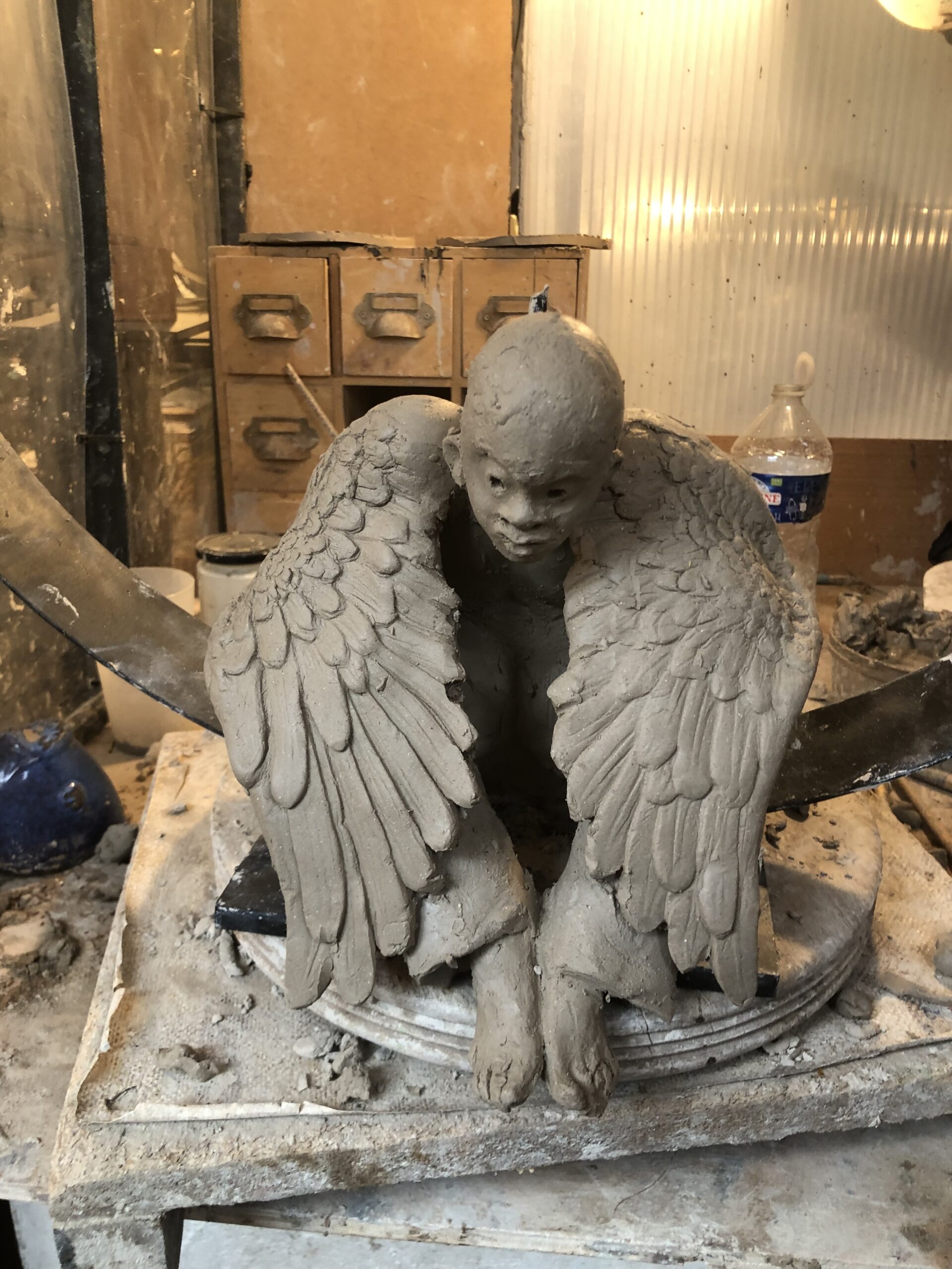 IMG_0706 – lutin_14@live.fr