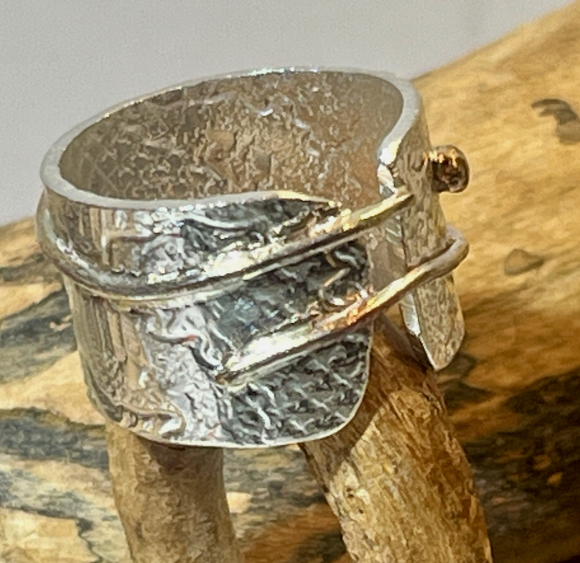 IMG_0717 – Morgane Rivière