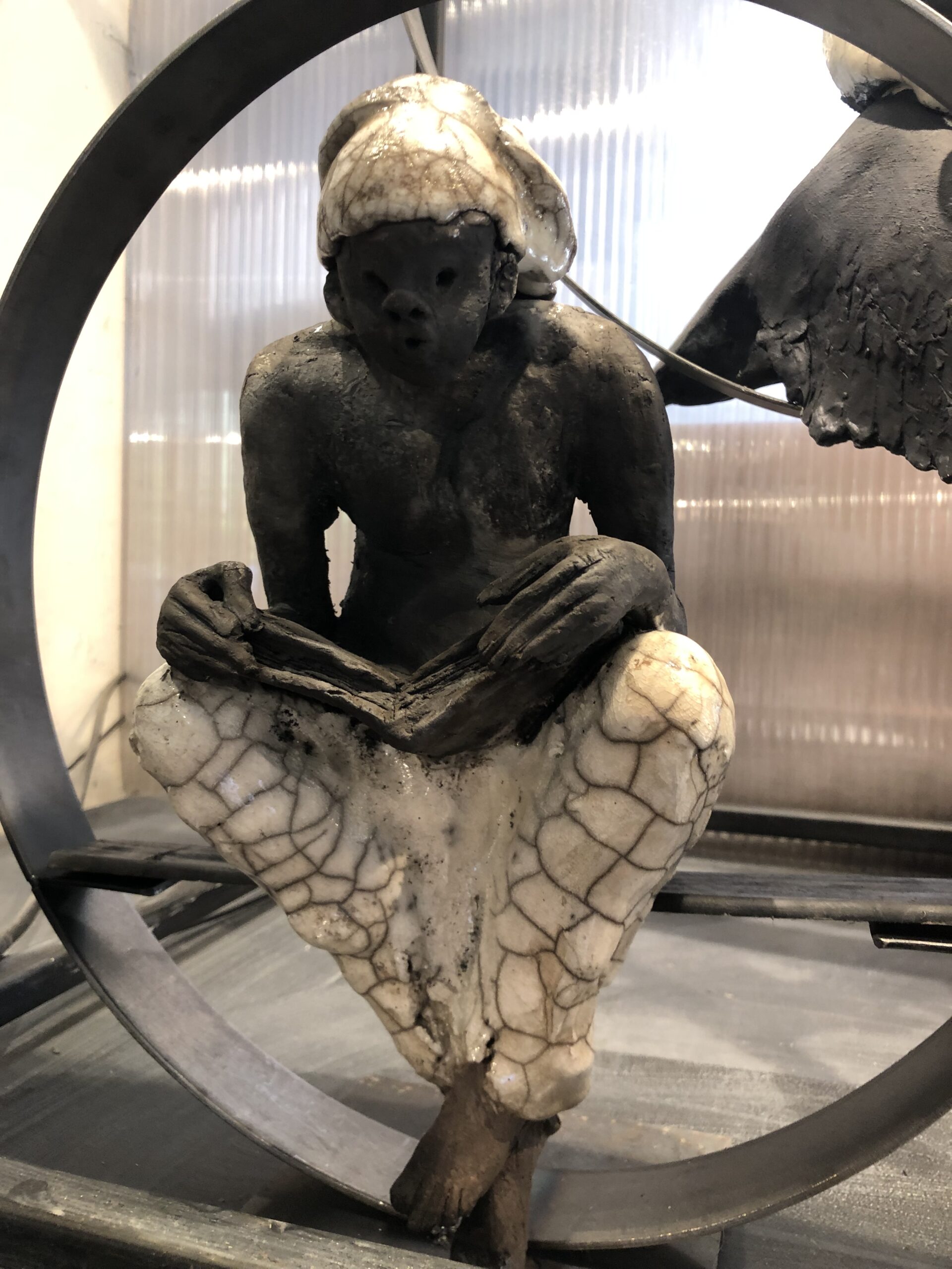 IMG_0720 – lutin_14@live.fr