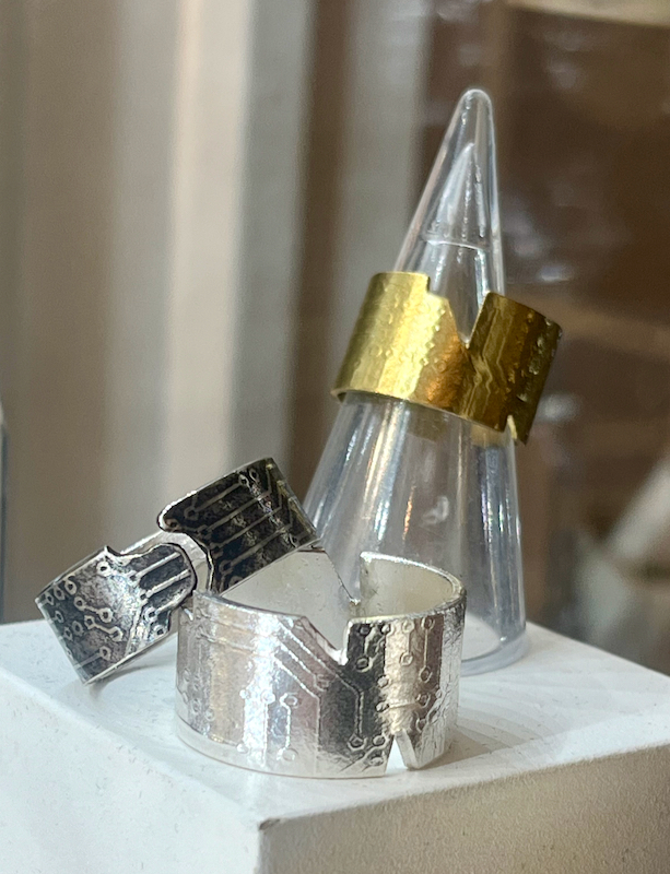 IMG_0761 – Morgane Rivière