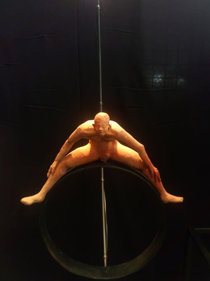 IMG_0817 – lutin_14@live.fr