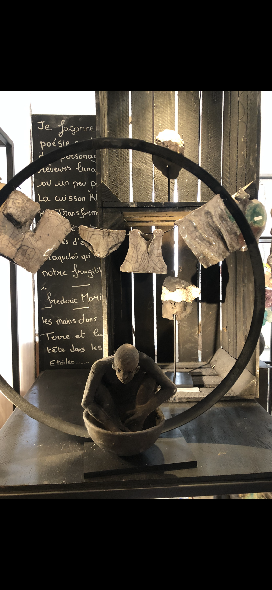 IMG_0887 – lutin_14@live.fr