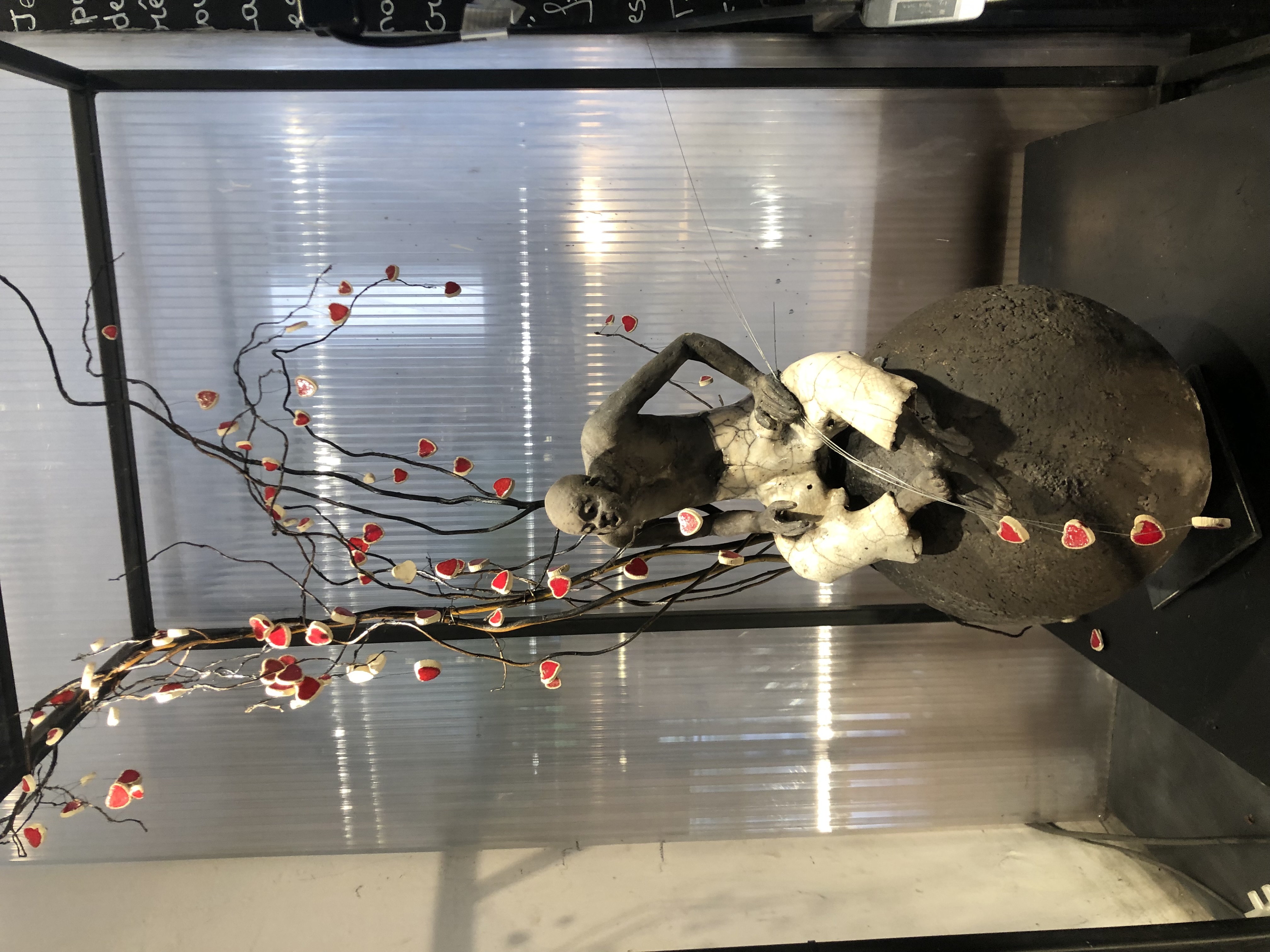 IMG_0943 – lutin_14@live.fr