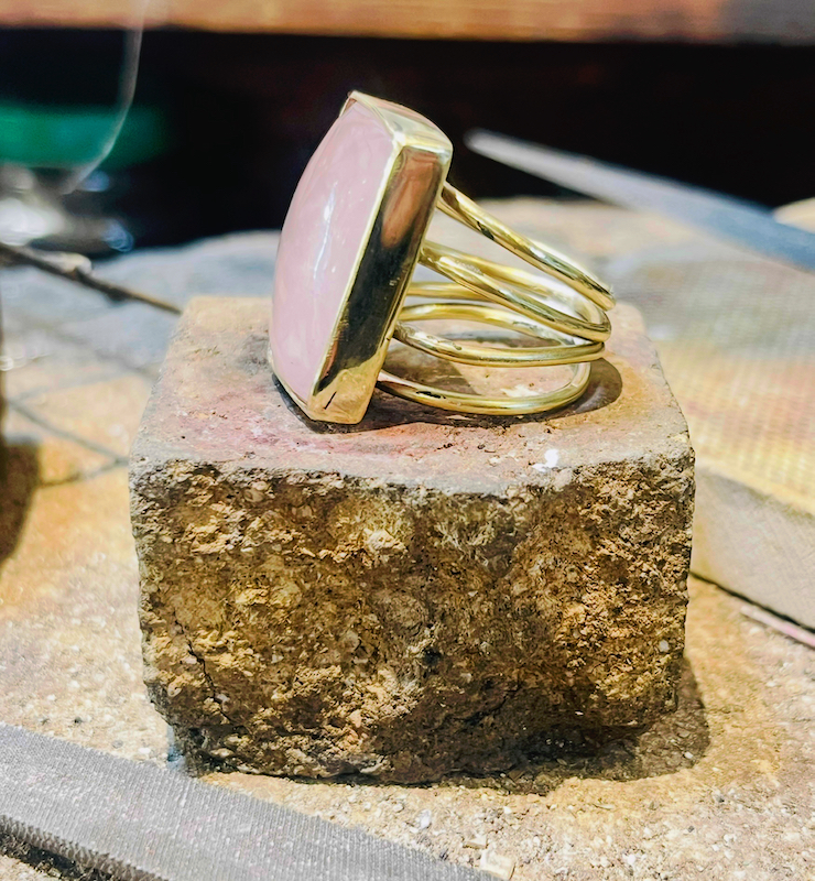 IMG_1140 – Morgane Rivière