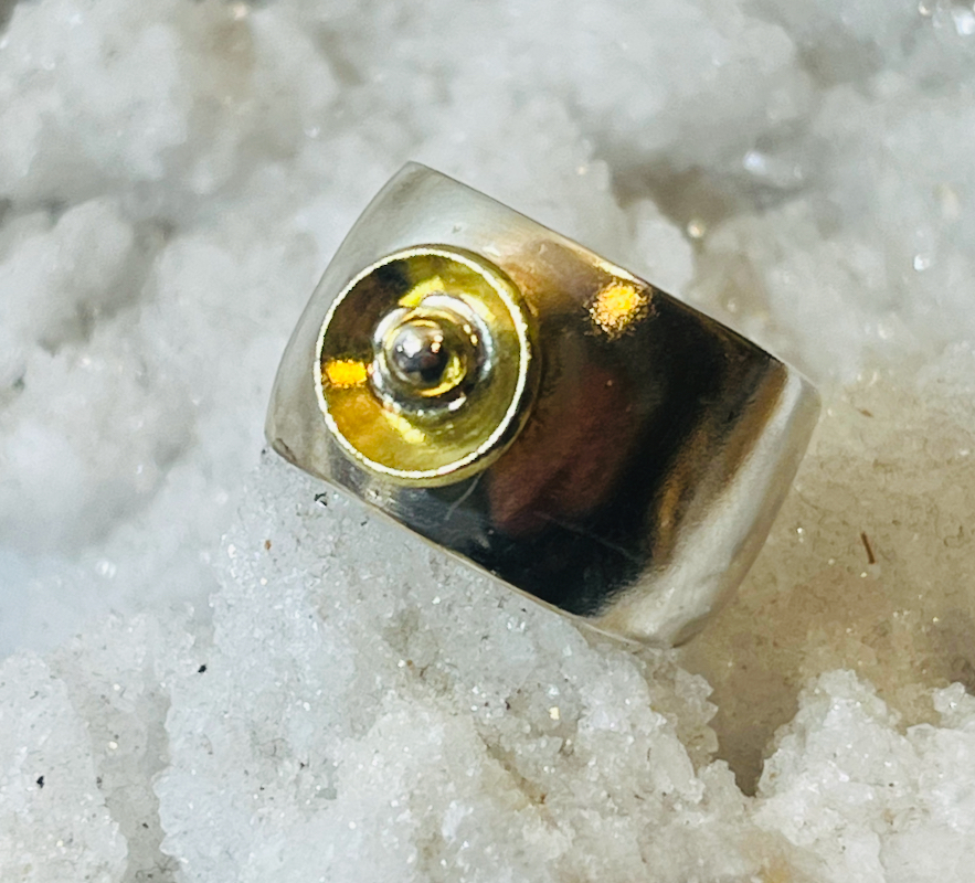 IMG_1475 – Morgane Rivière