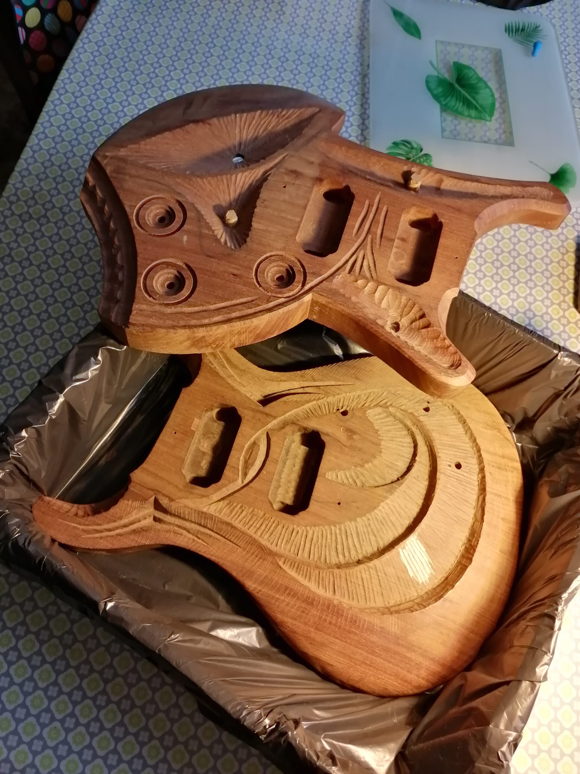 IMG_20220201_105424 – Guitars Matrix