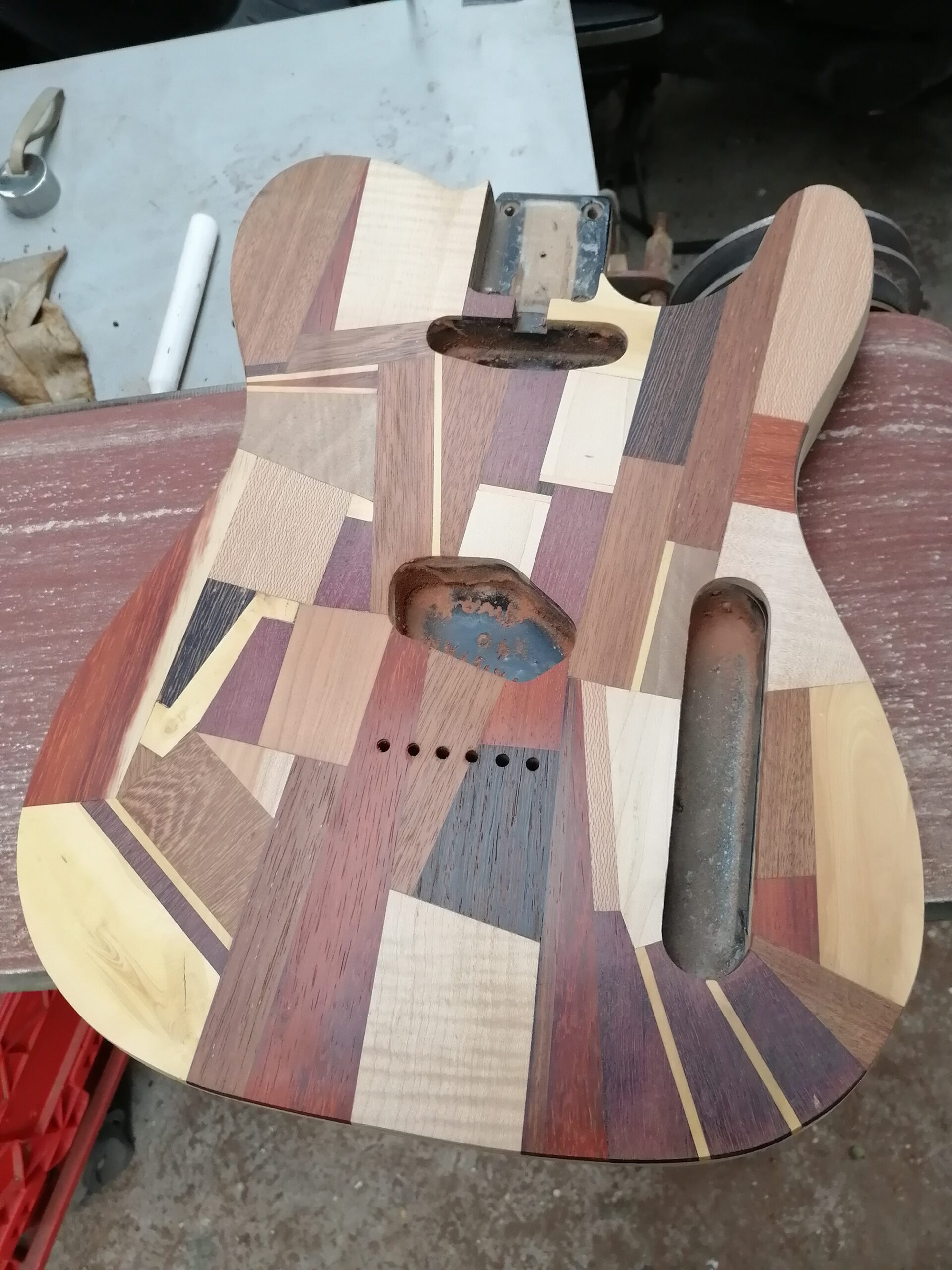 IMG_20220216_161911 – Guitars Matrix