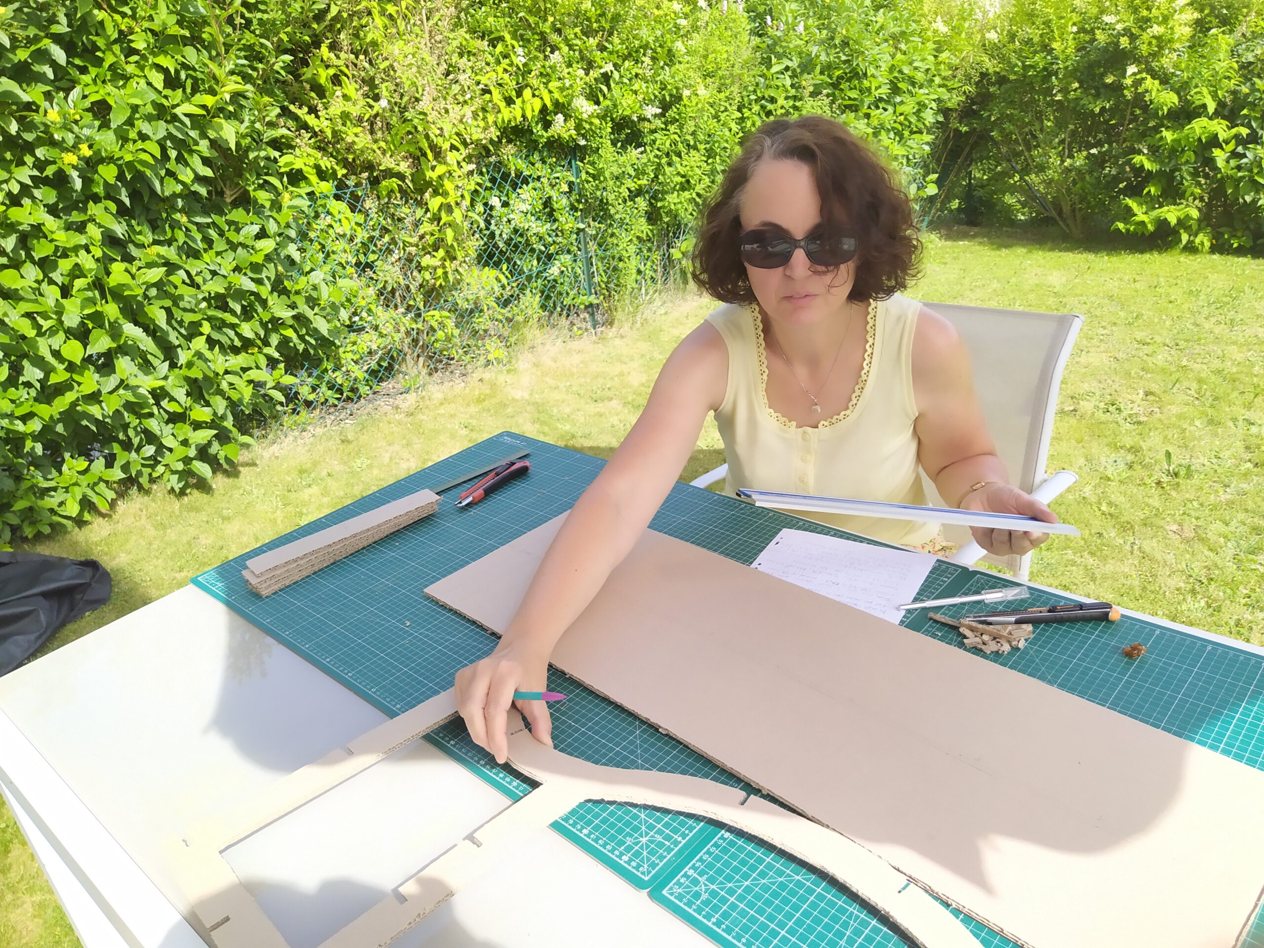 IMG_20220616_173016 – Claudine Cartonova