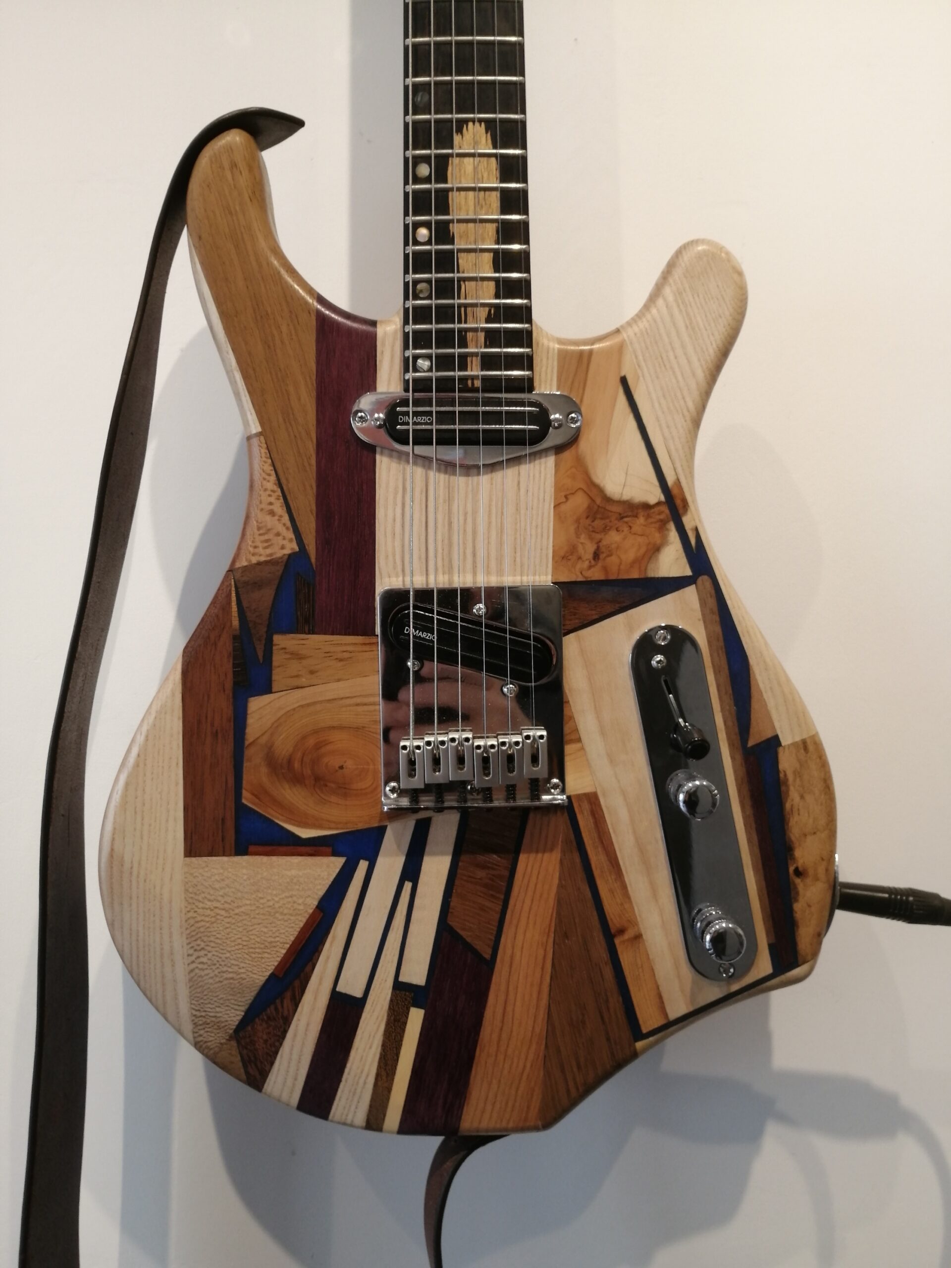 IMG_20230411_105915_resized_20230411_112638970 – Guitars Matrix