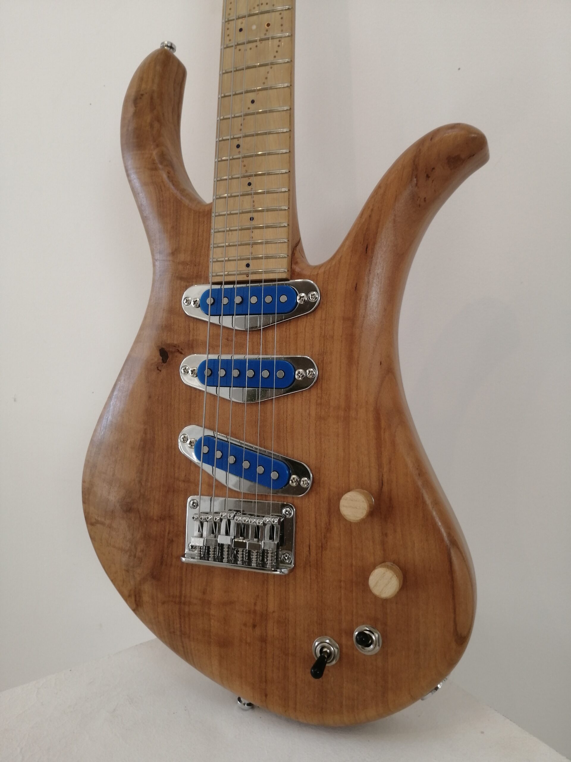 IMG_20230524_104936 – Guitars Matrix