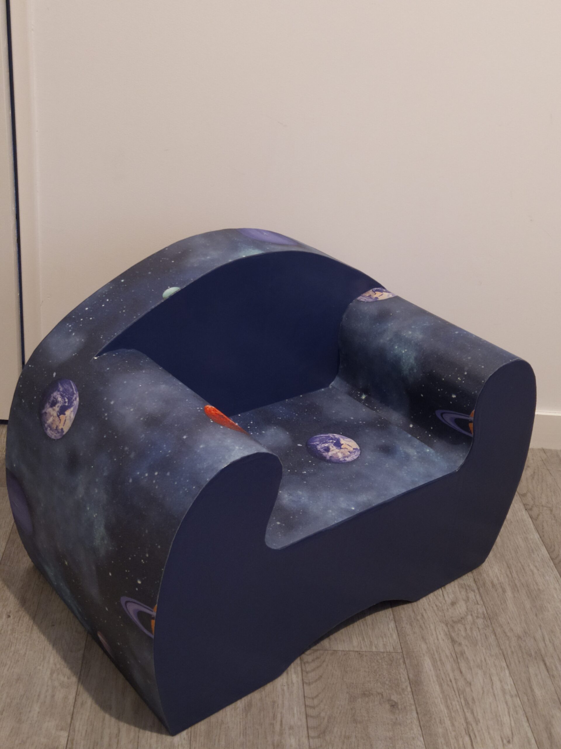 IMG_20231219_163423 – Claudine Cartonova