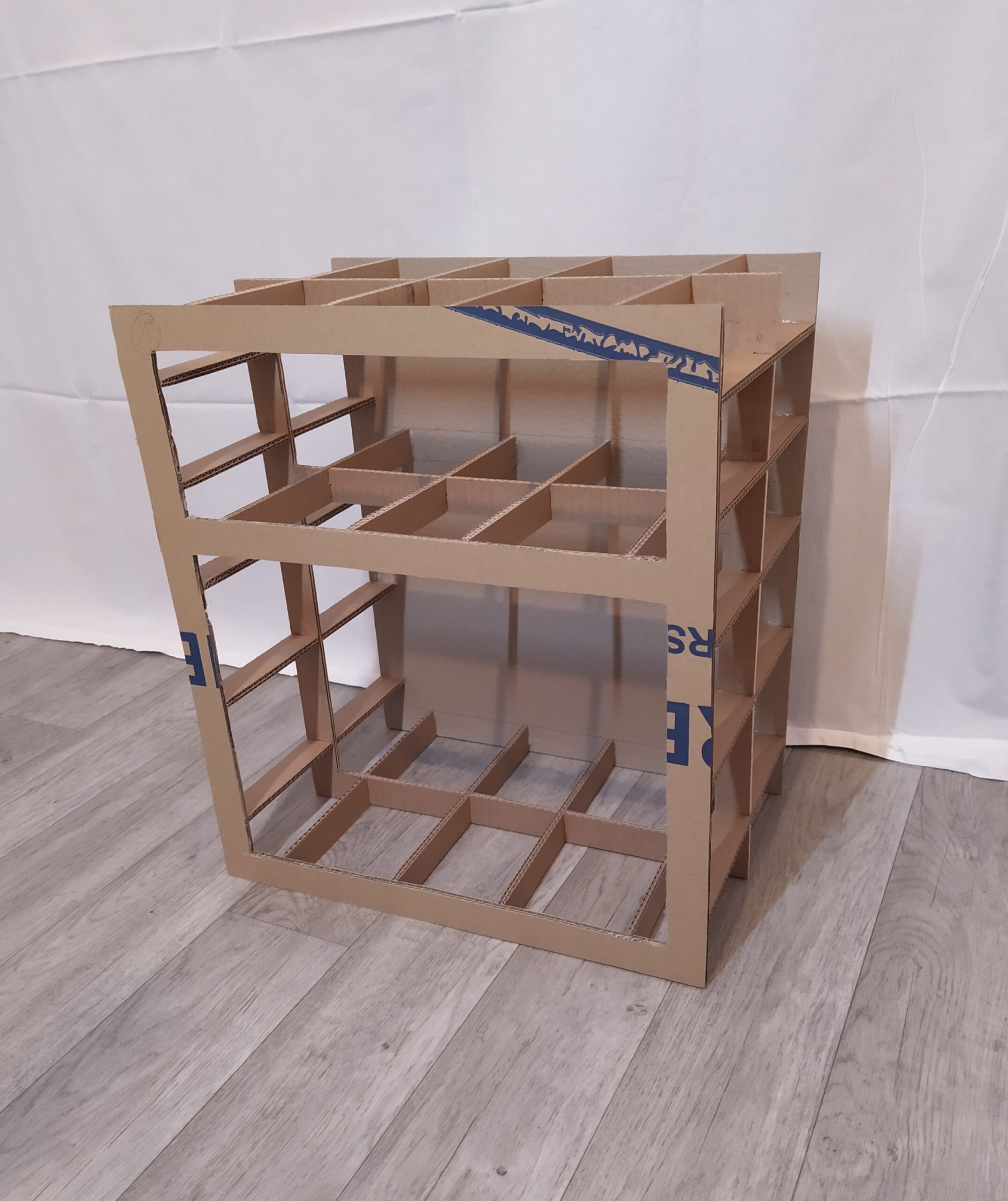 IMG_20240309_180913 – Claudine Cartonova