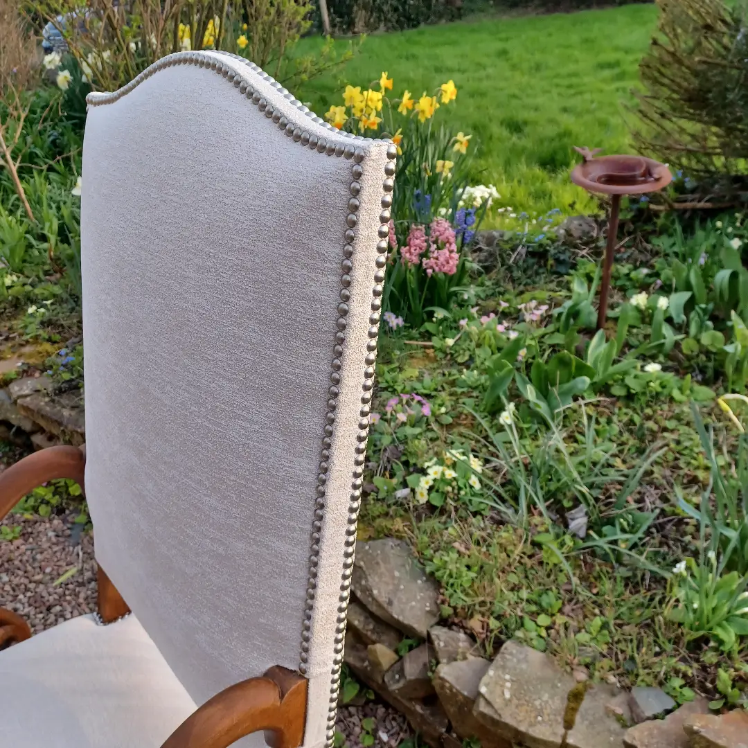 IMG_20240725_214823_057 – valerie girard