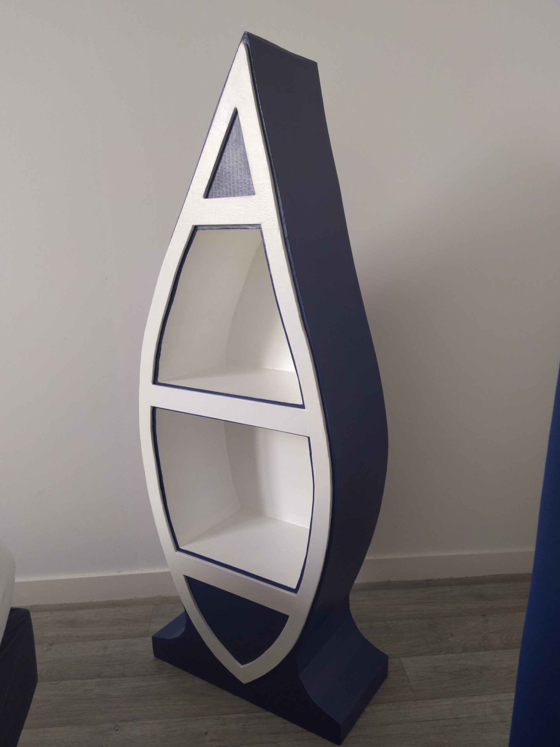 IMG_20241030_103222 – Claudine Cartonova