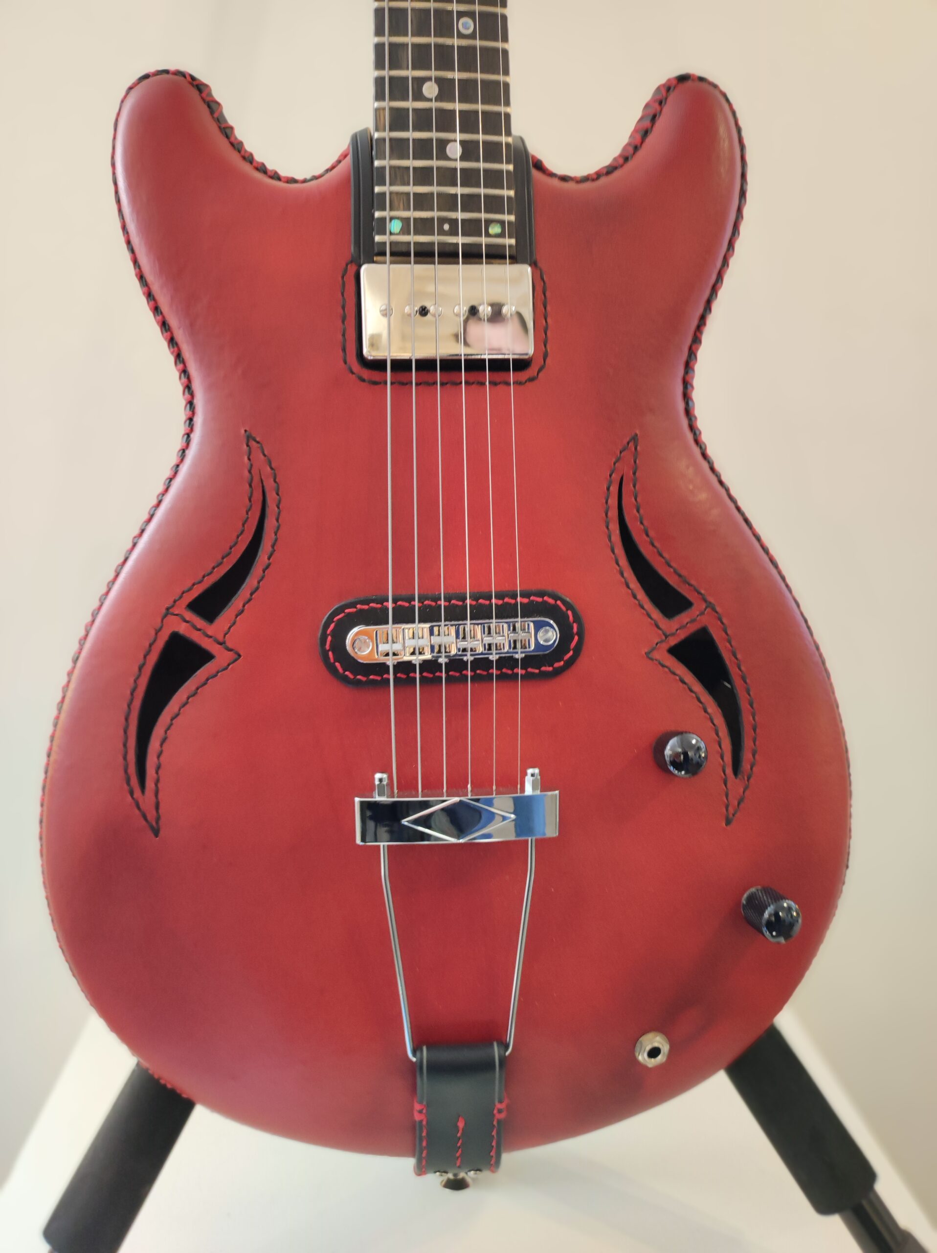 IMG_20250318_141058 – Guitars Matrix