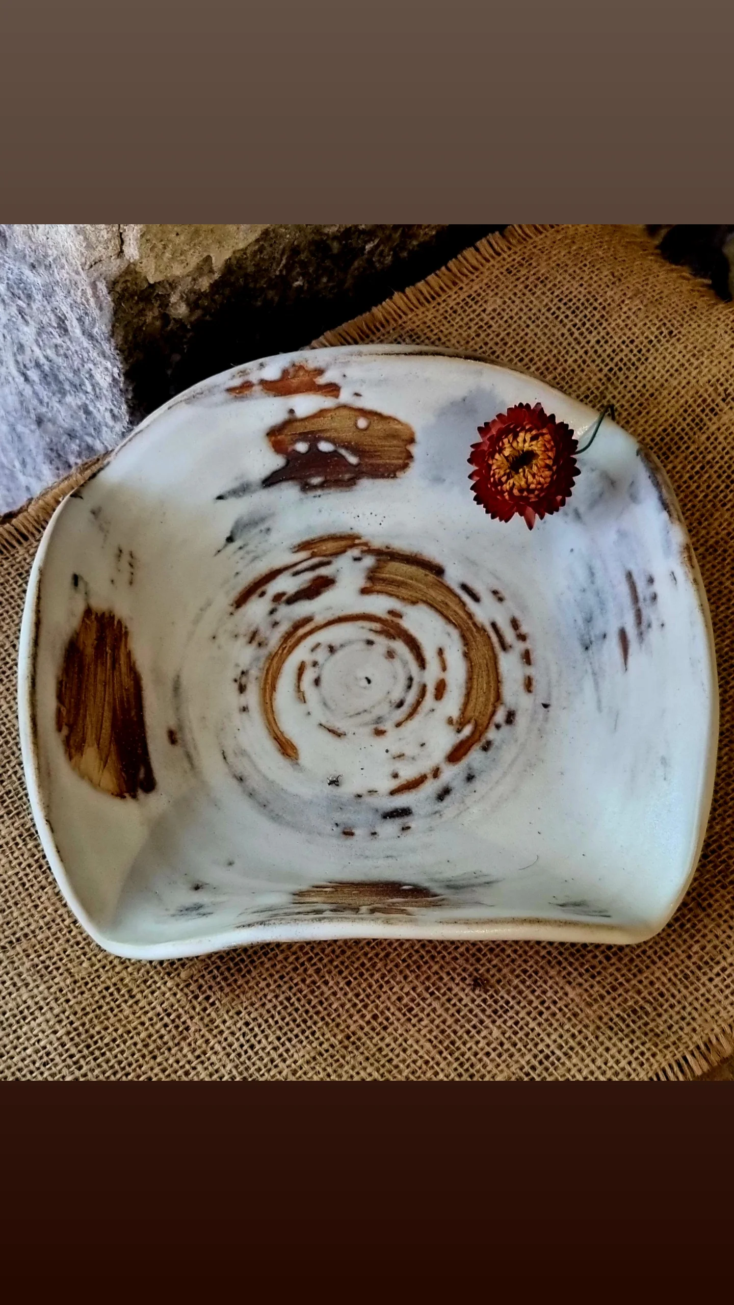 IMG_20250521_171305_103 – Gabrielle (Gaby)