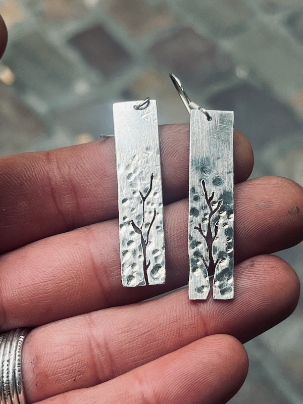 IMG_3132 – Morgane Rivière