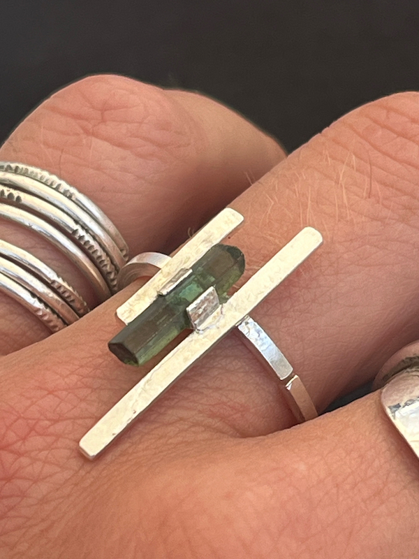 IMG_4437 – Morgane Rivière